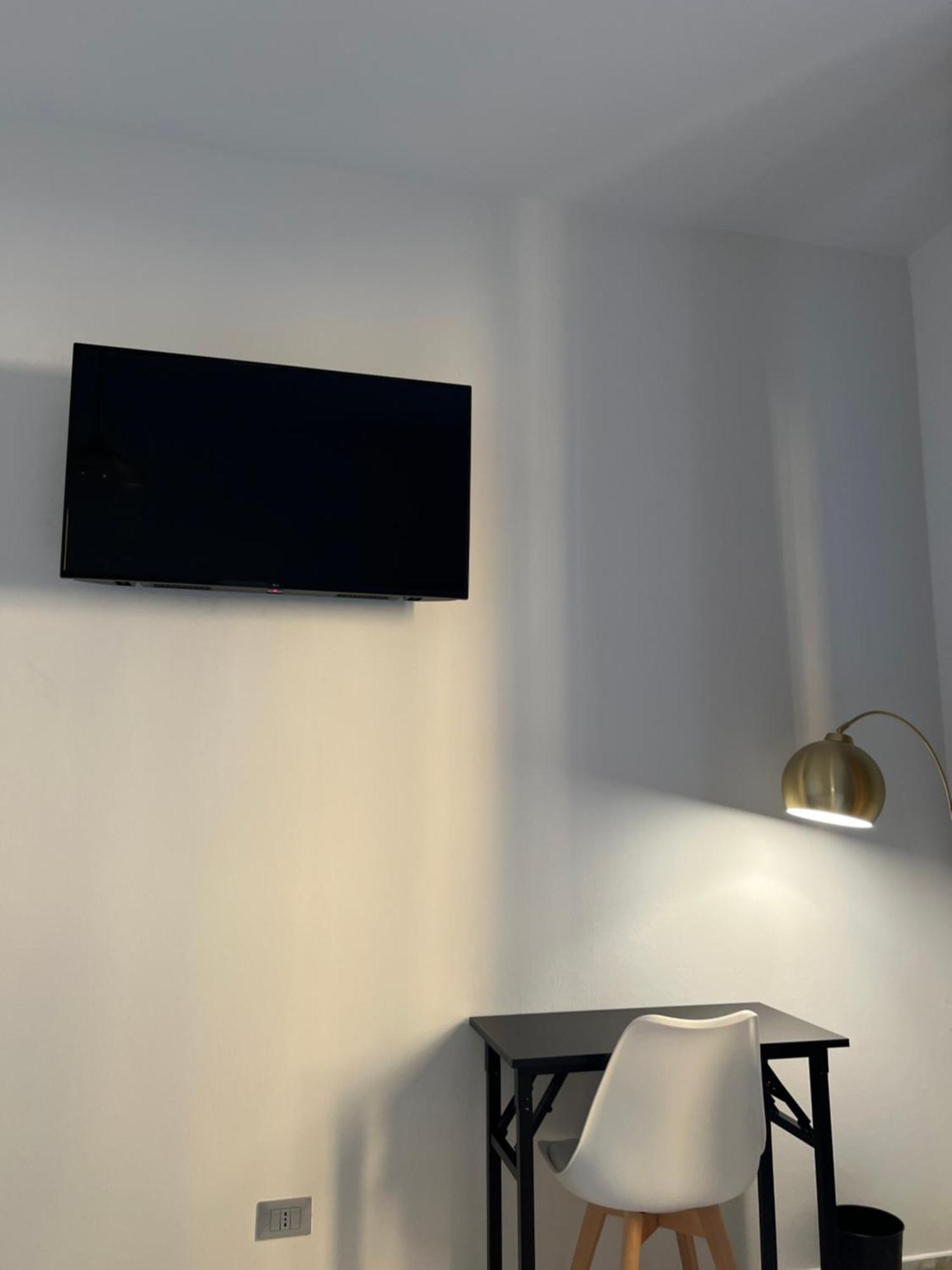 Lupo Luxury * Bologna