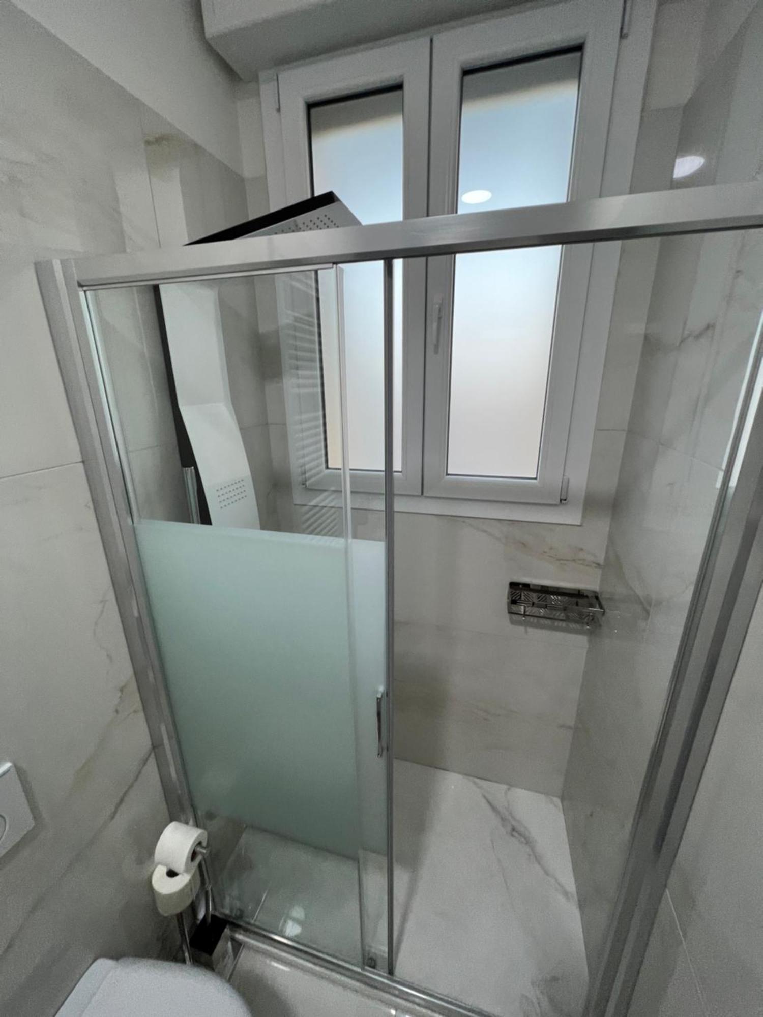 Gasthuis Lupo Luxury