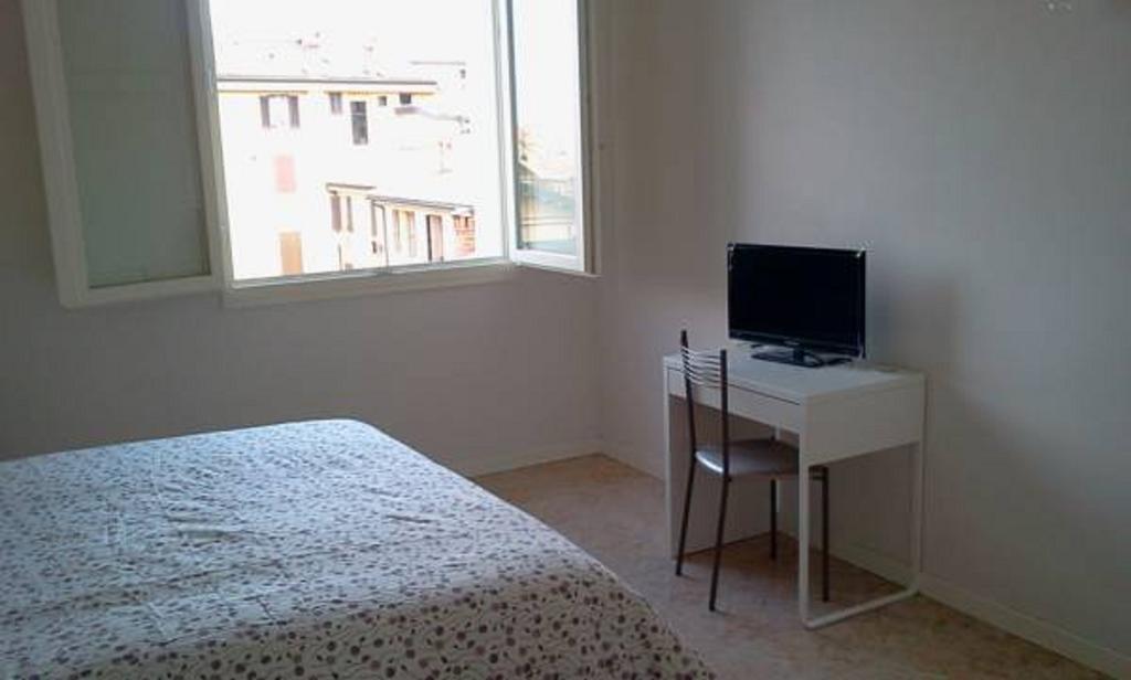 Al Centro Di Bed & Breakfast Bologna