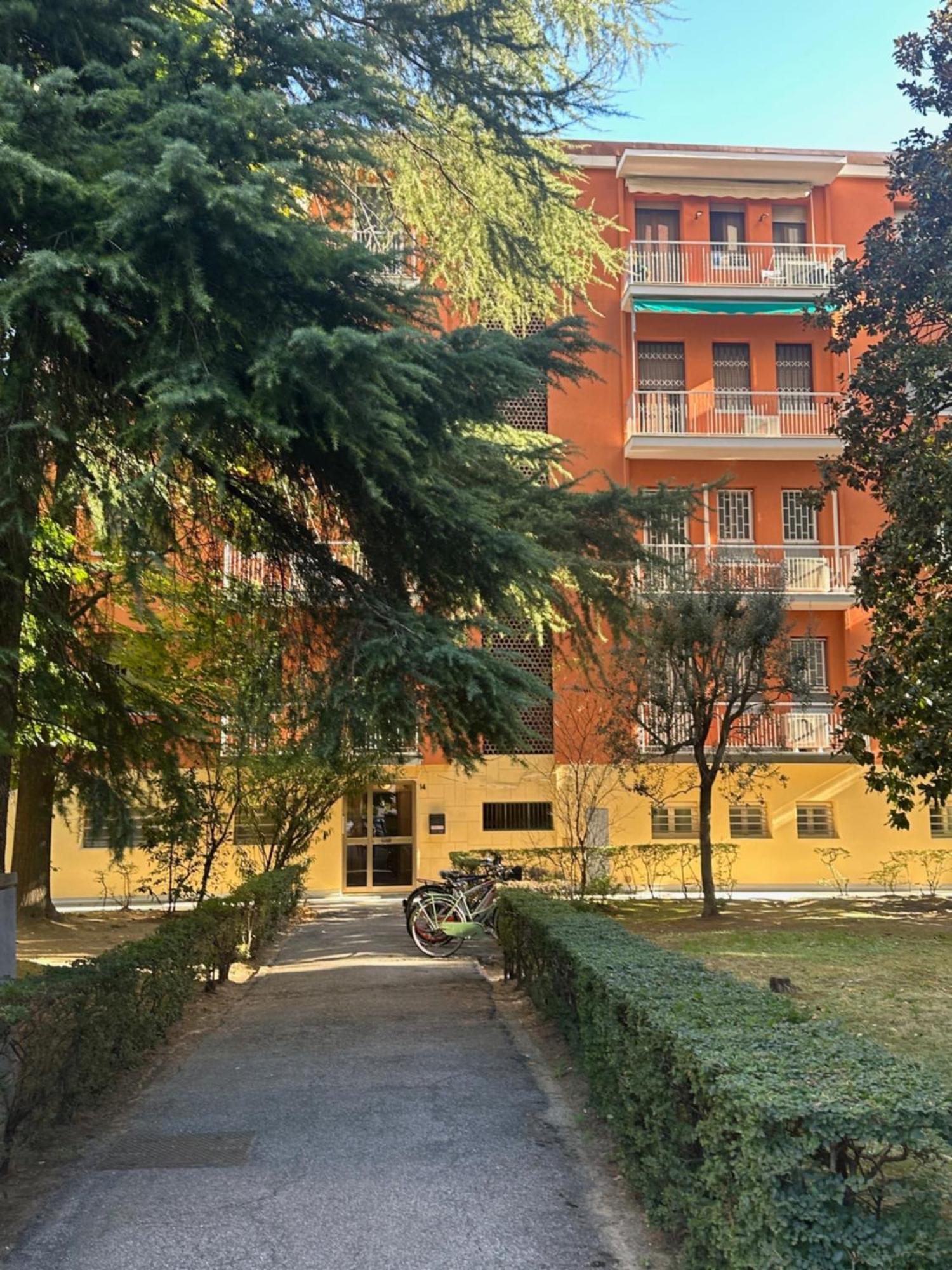 Casa Marilu