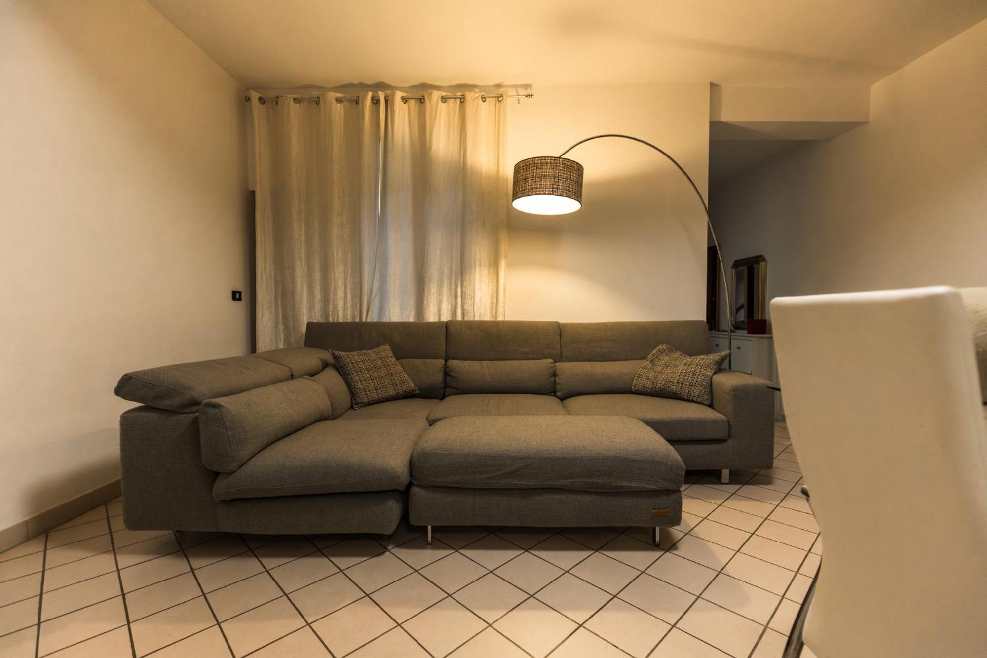 Federico House Apartamento *