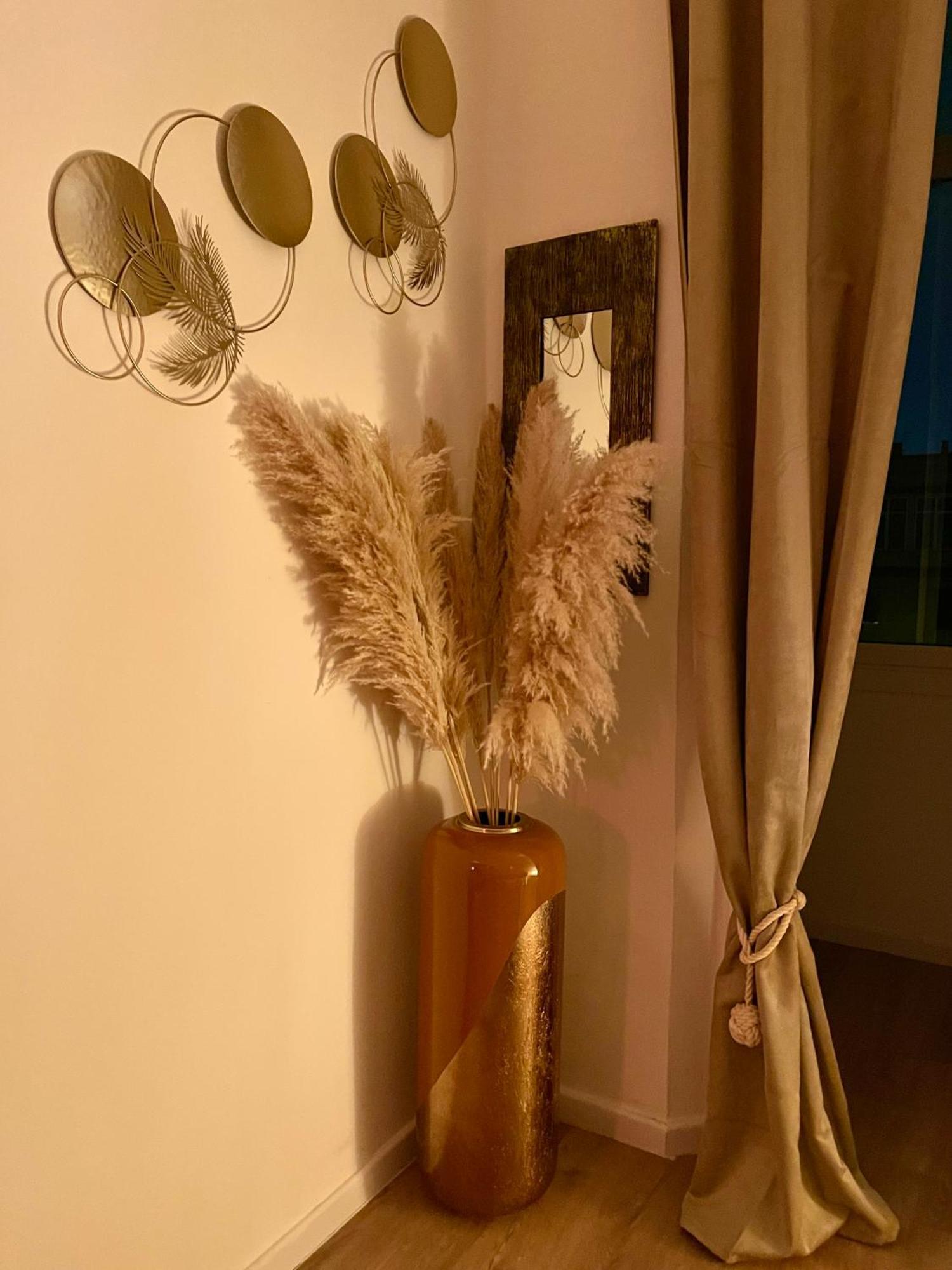 Don Minzoni Apartment *