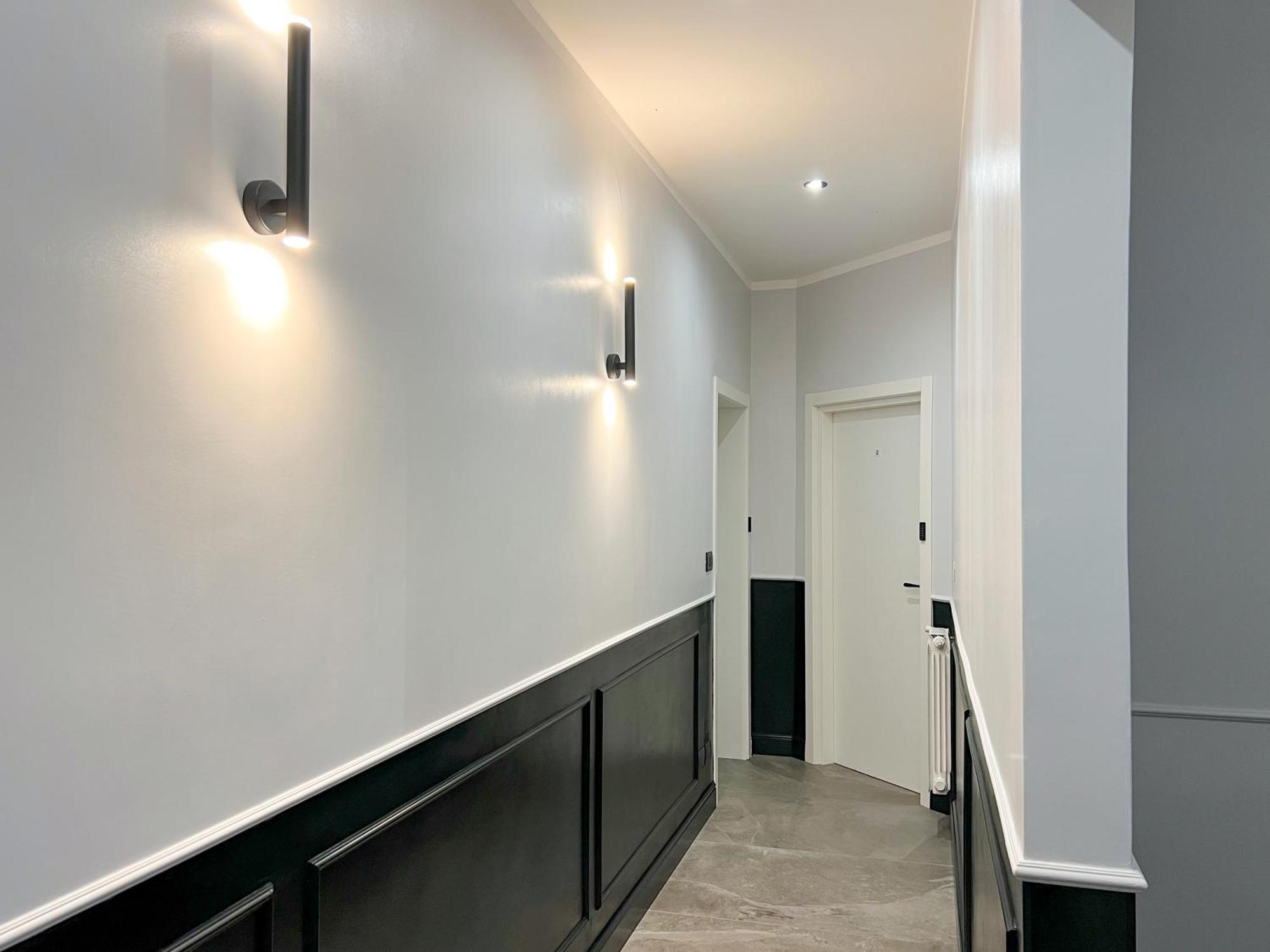 Mondo7 Guest house Bologna
