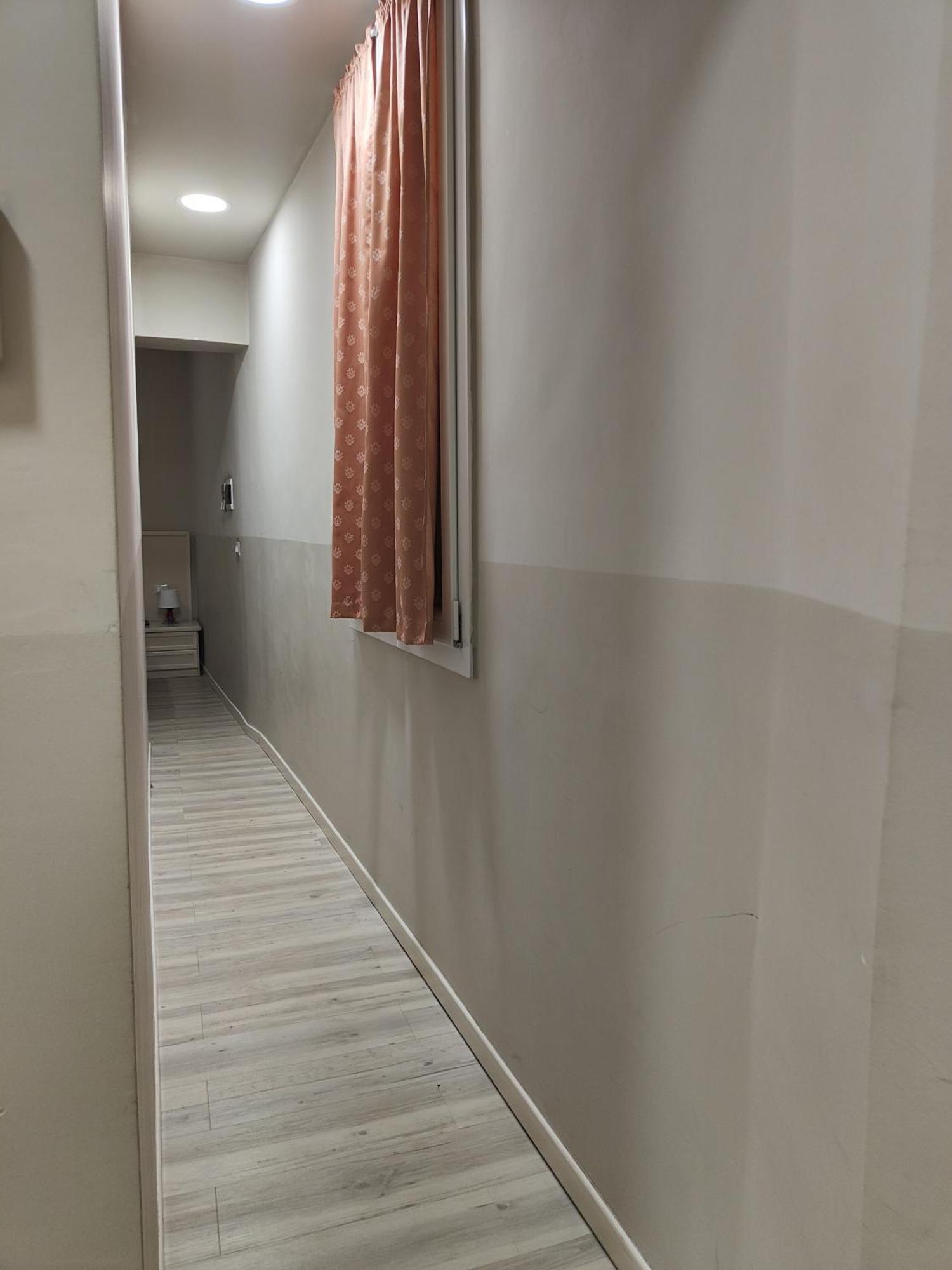 Guest house Angelica Bologna