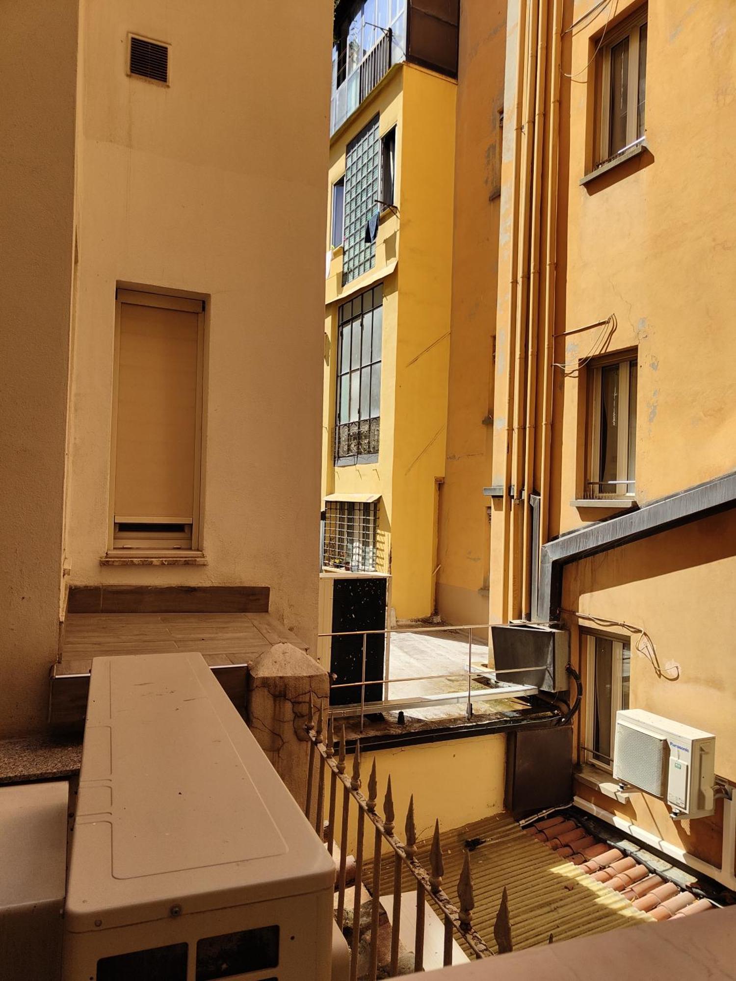 Guest house Angelica Bologna