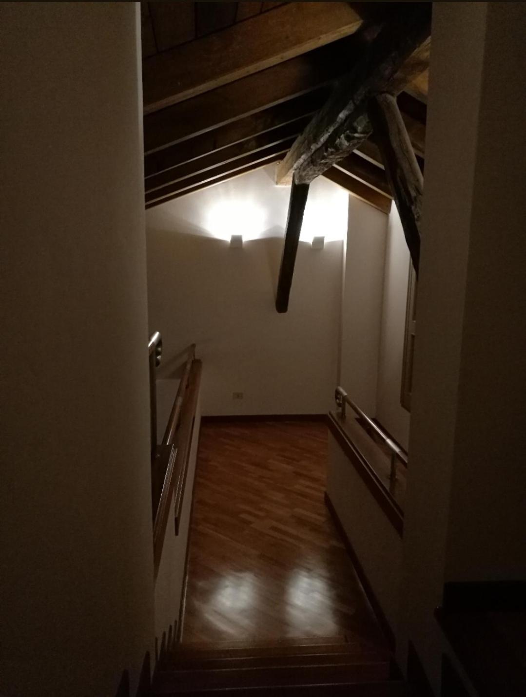 De' Pepoli Bologna
