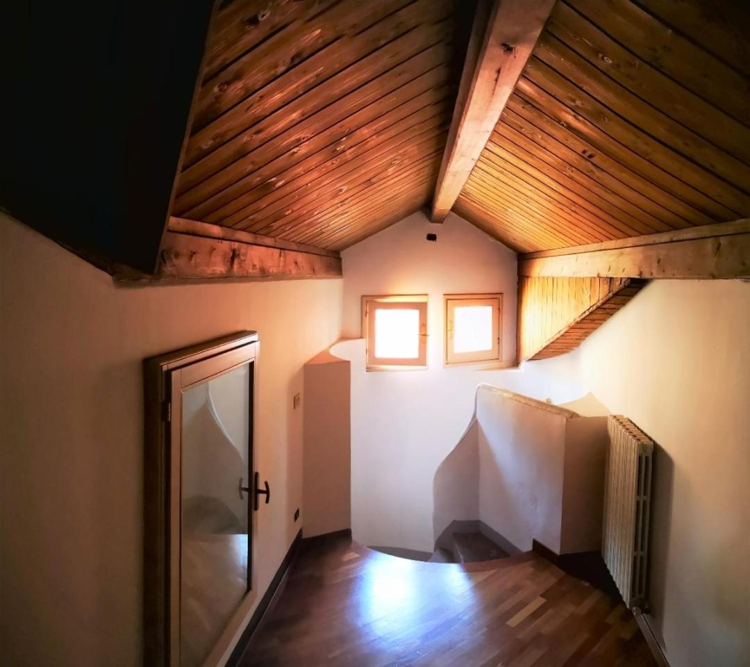 Apartamento De' Pepoli *