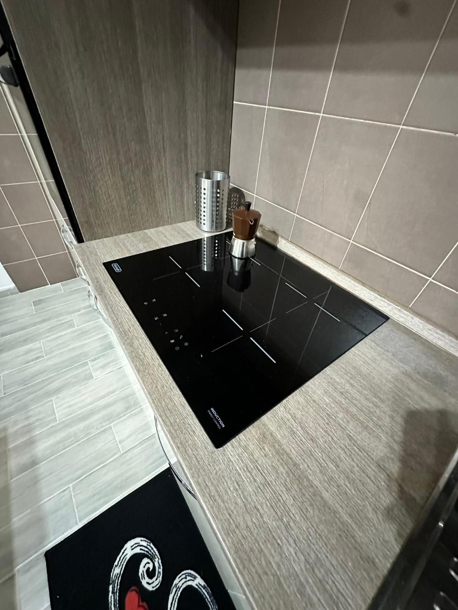 Gemma Whole Apartment *