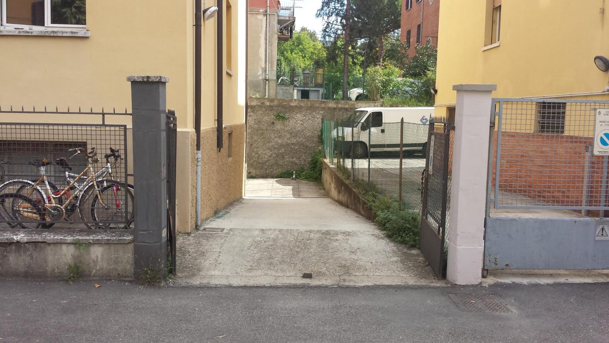 Appartement Dream