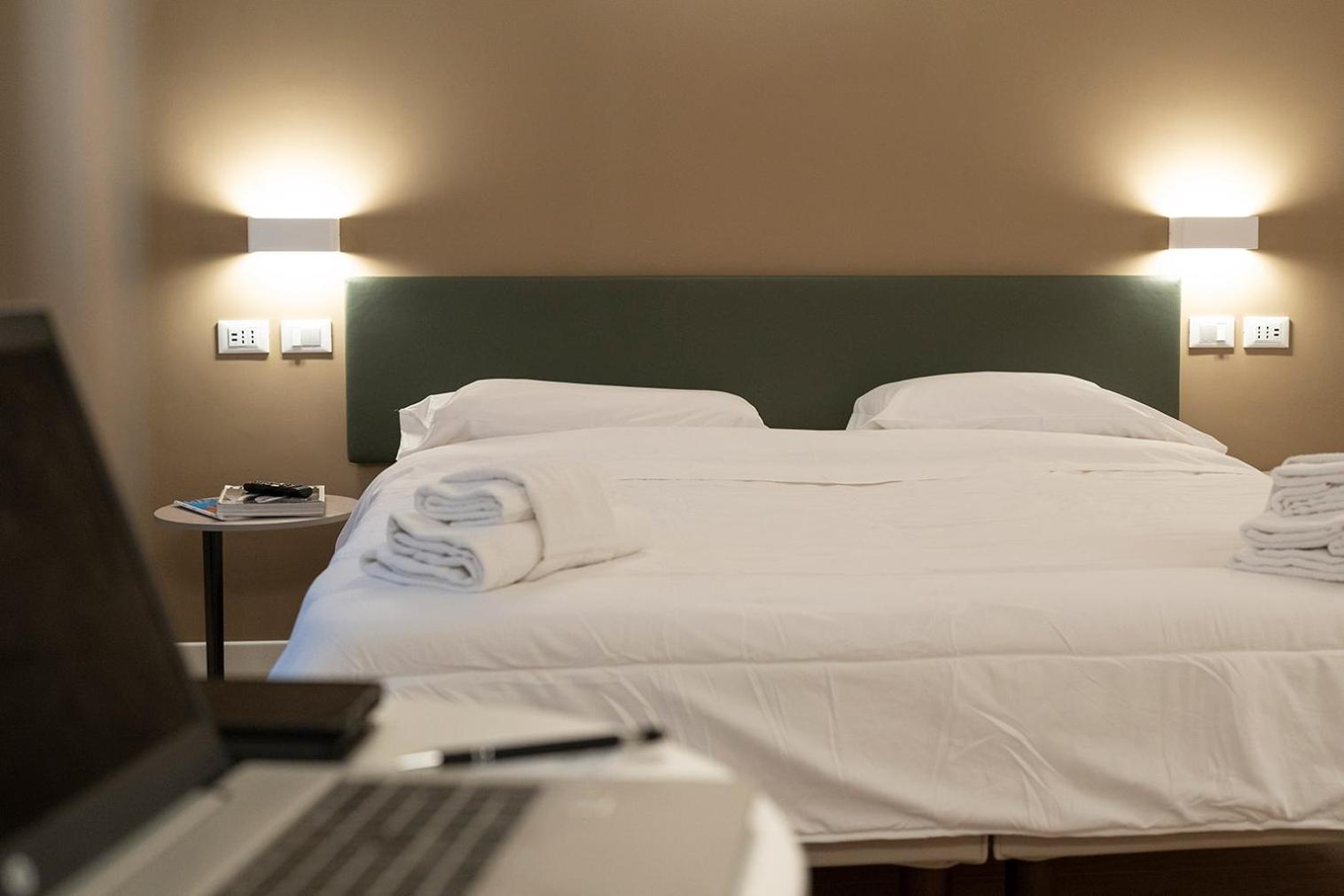 Astoria Comfort Affittacamere