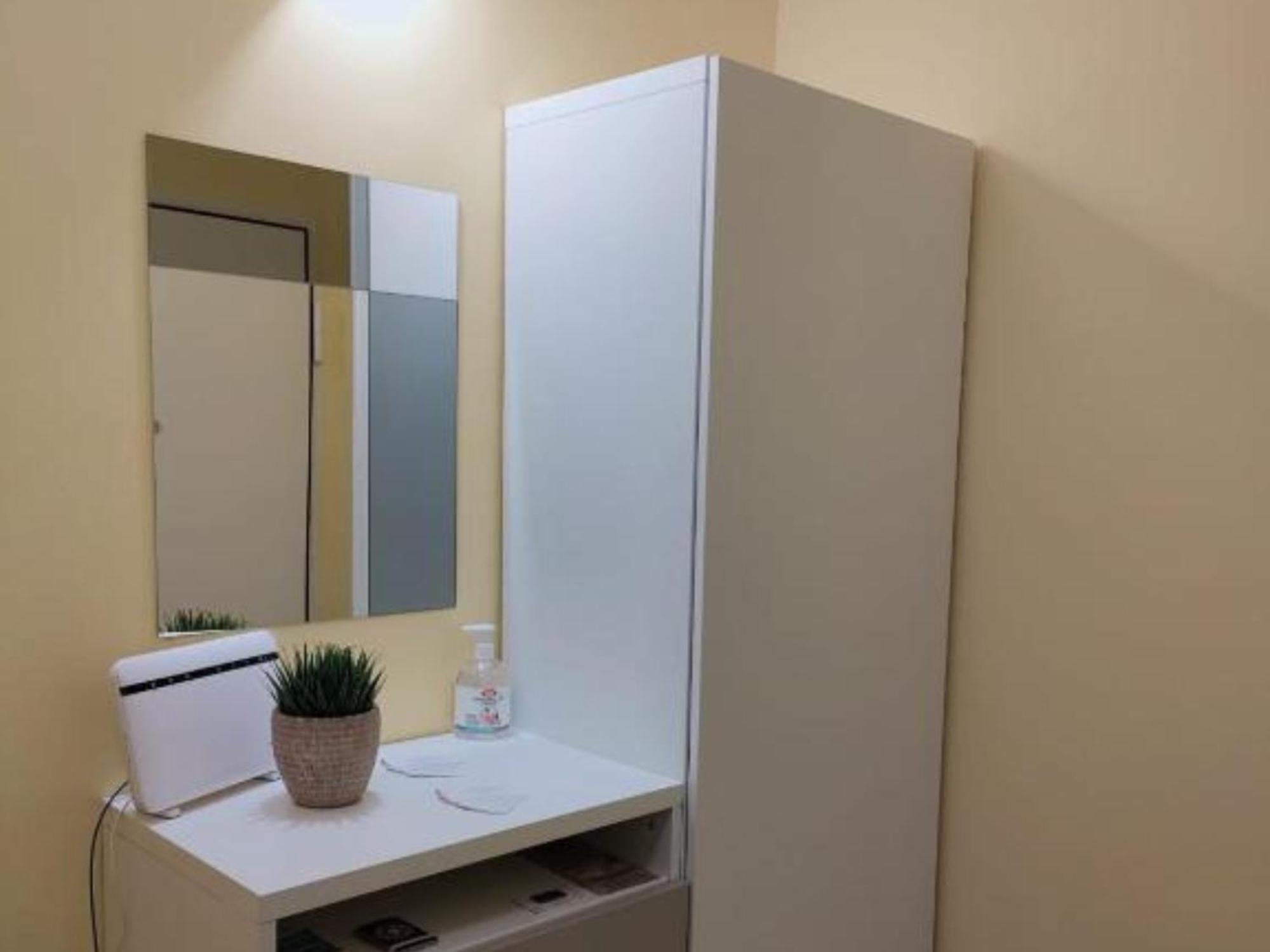 Stanza In Maggiore Guest house Bologna