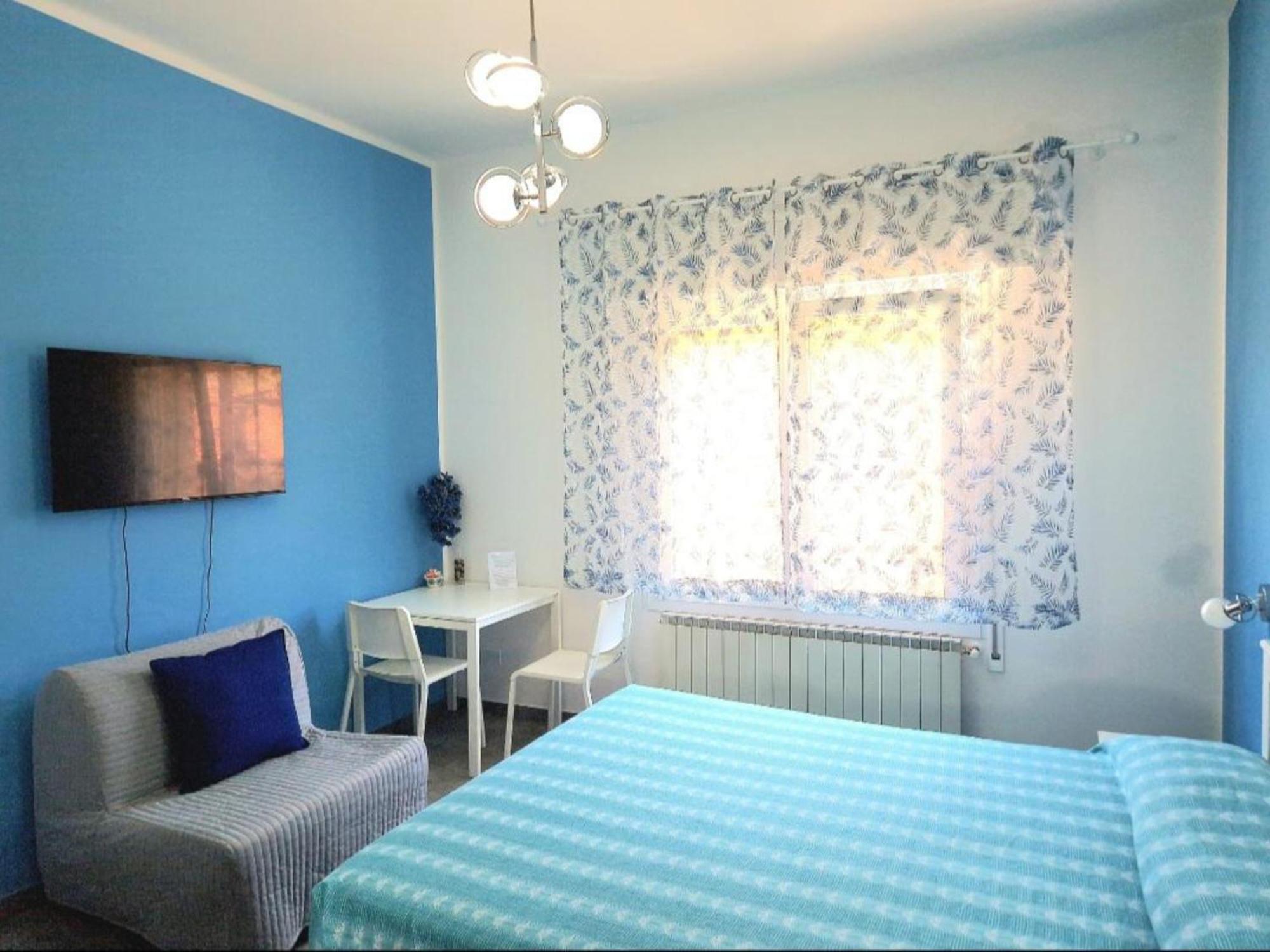 Guest house Stanza In Maggiore *