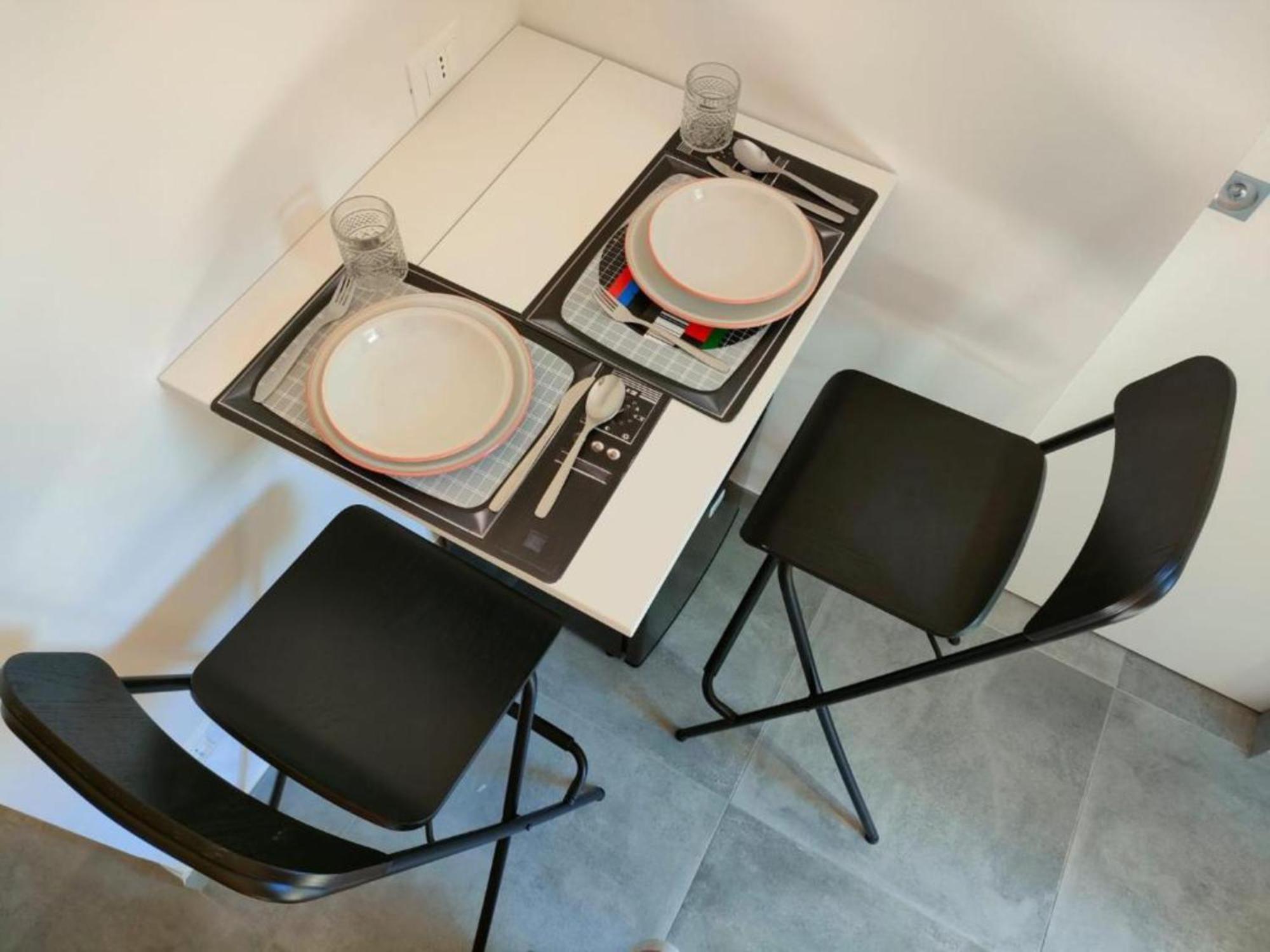 Stanza In Maggiore Guest house Bologna
