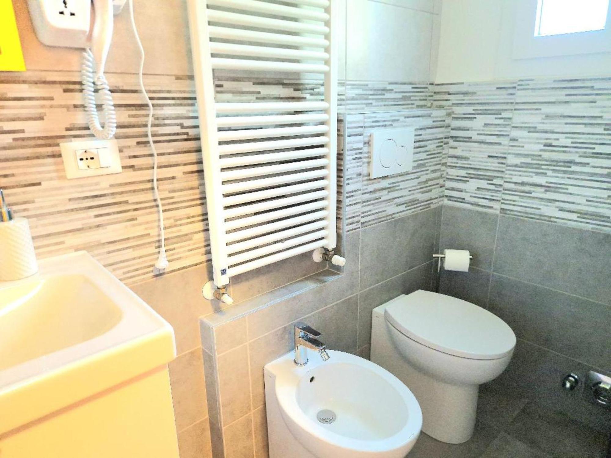 Guest house Stanza In Maggiore *