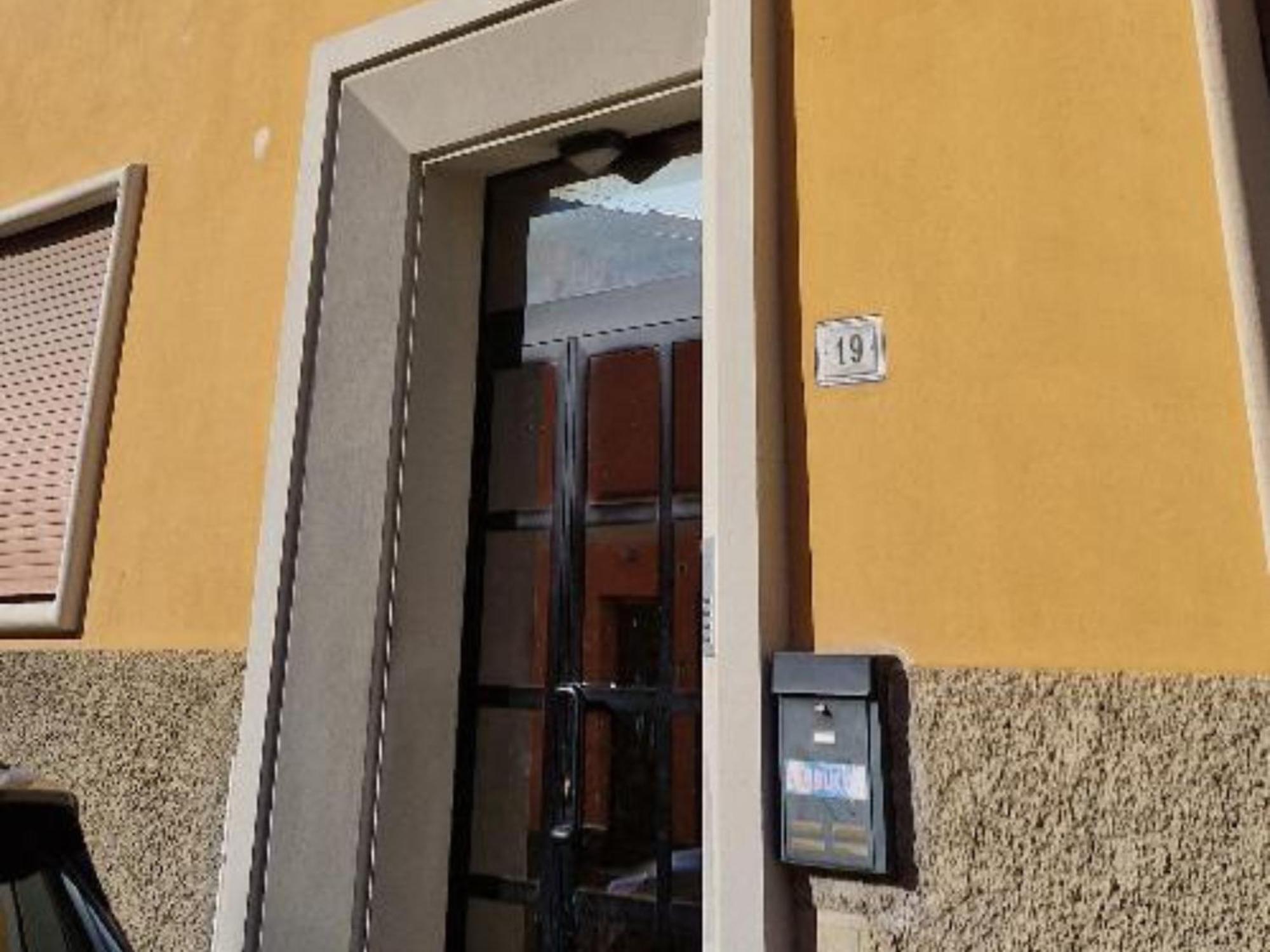 Stanza In Maggiore Bologna