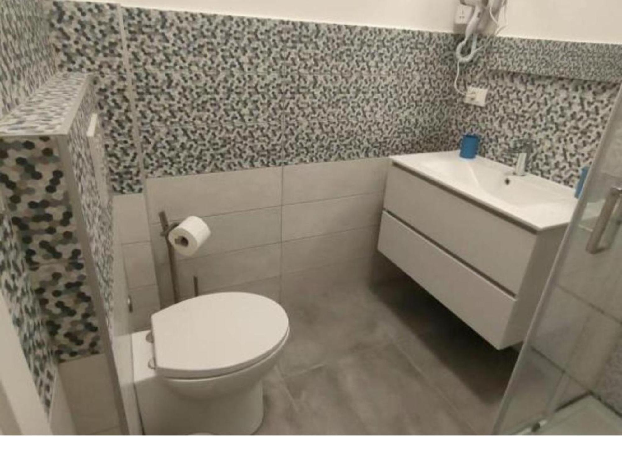 Stanza In Maggiore Guest house Bologna