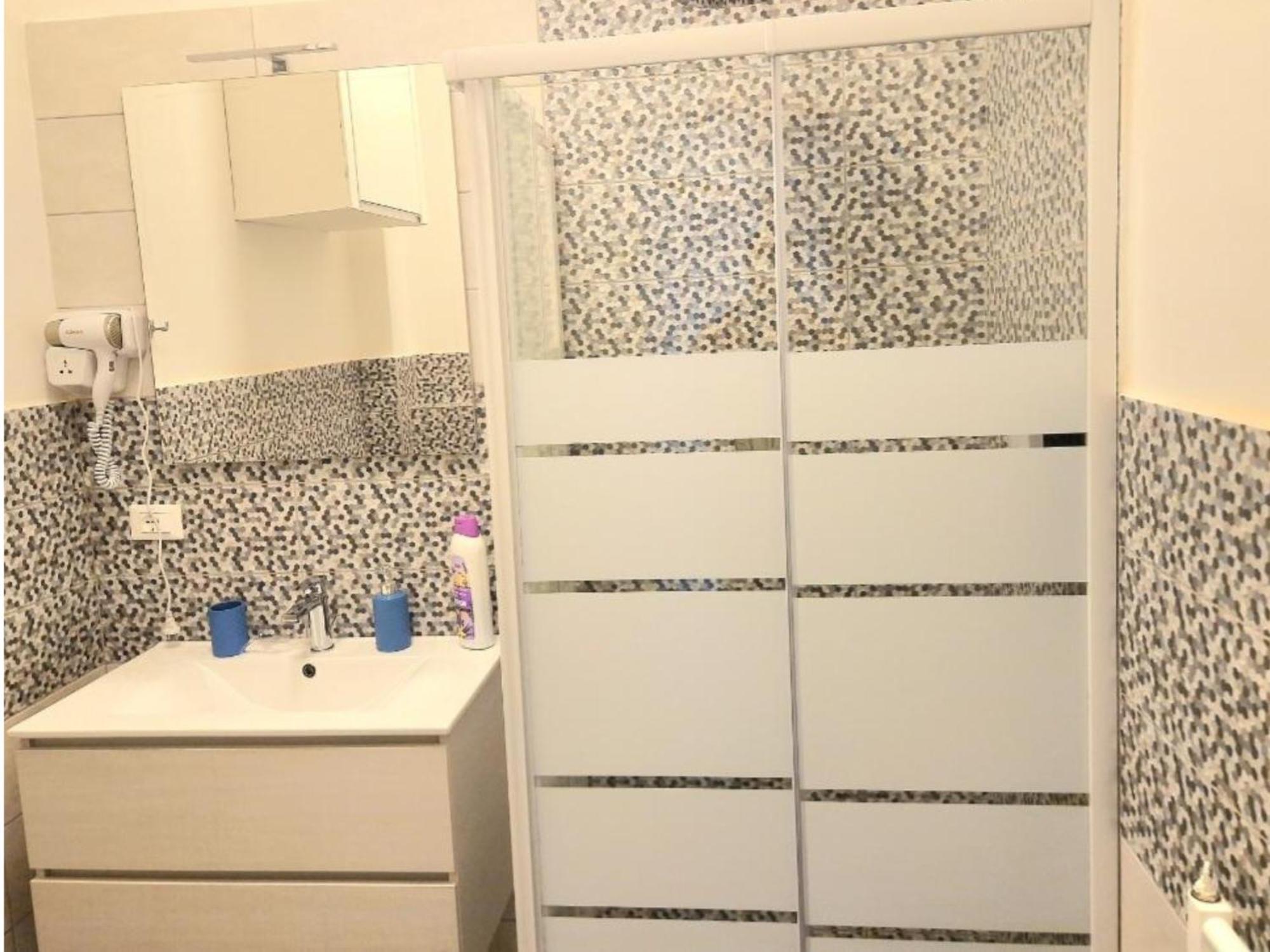 Guest house Stanza In Maggiore *