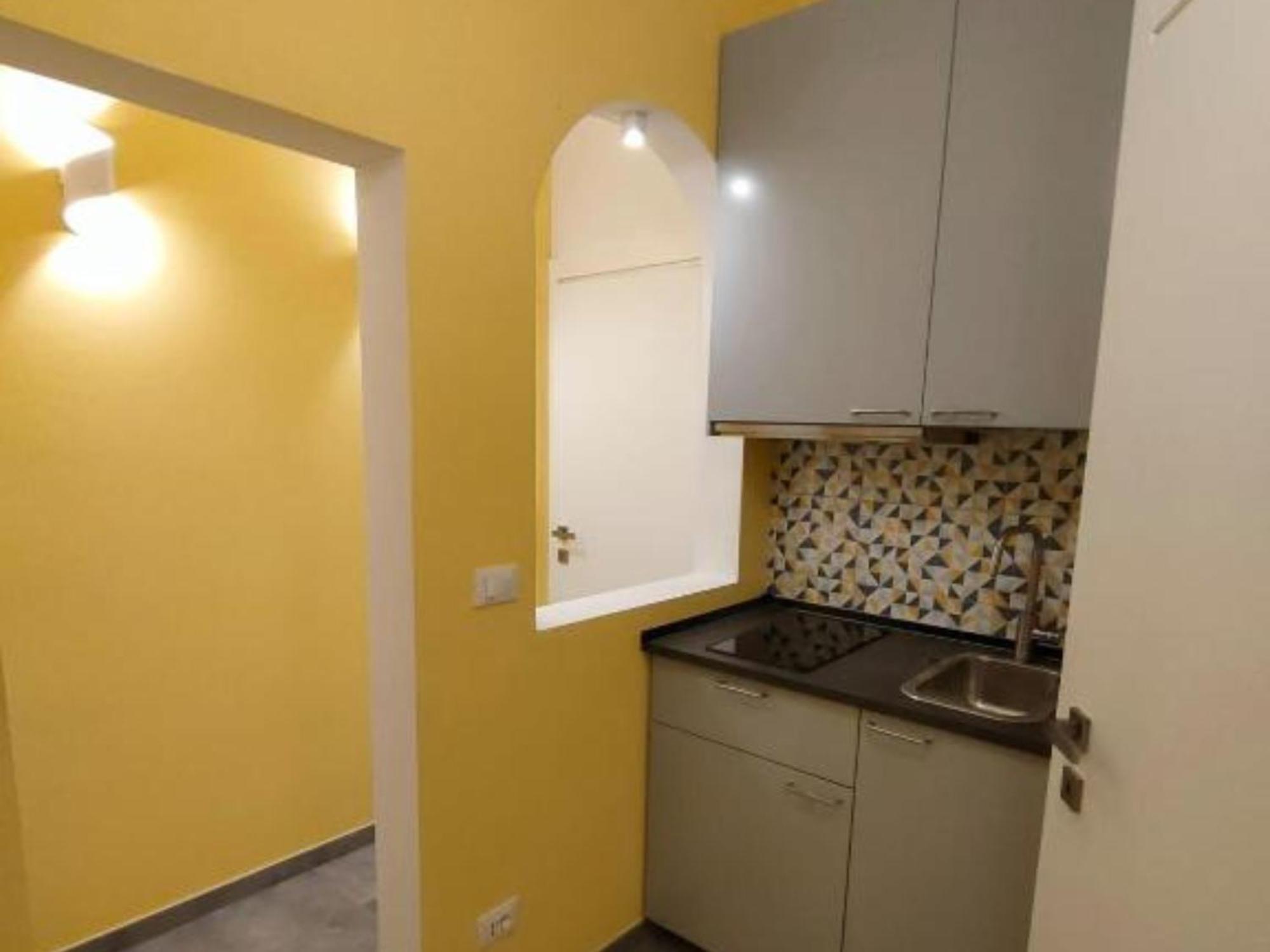 Guest house Stanza In Maggiore *