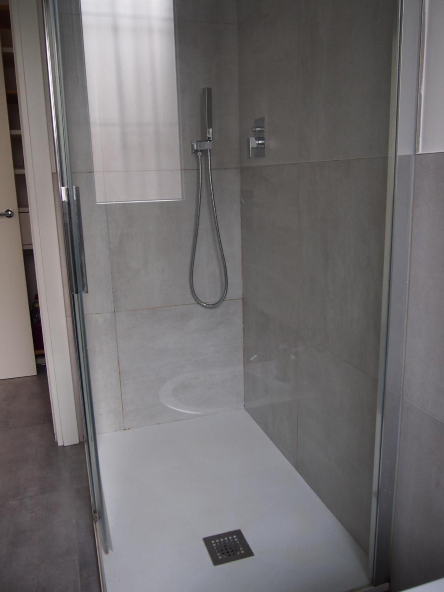 Casa Meli, Ampio Bilocale Nuovo Apartment Bologna