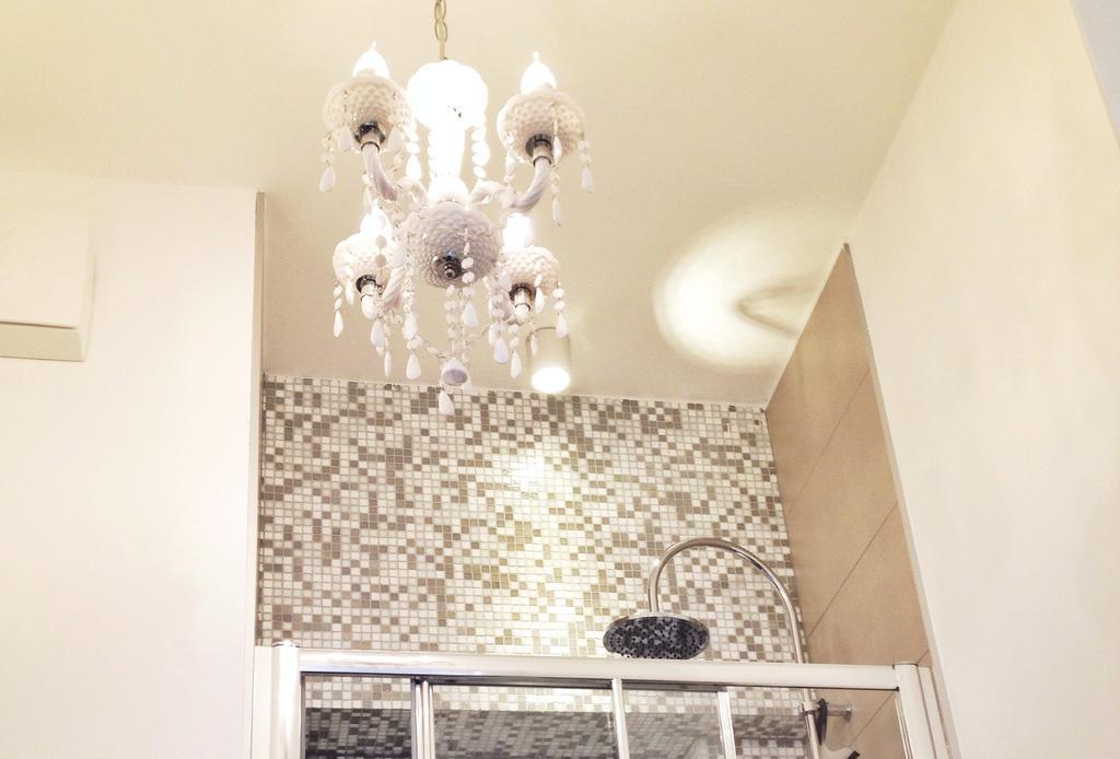 Bed & Breakfast Il Benvenuto A *