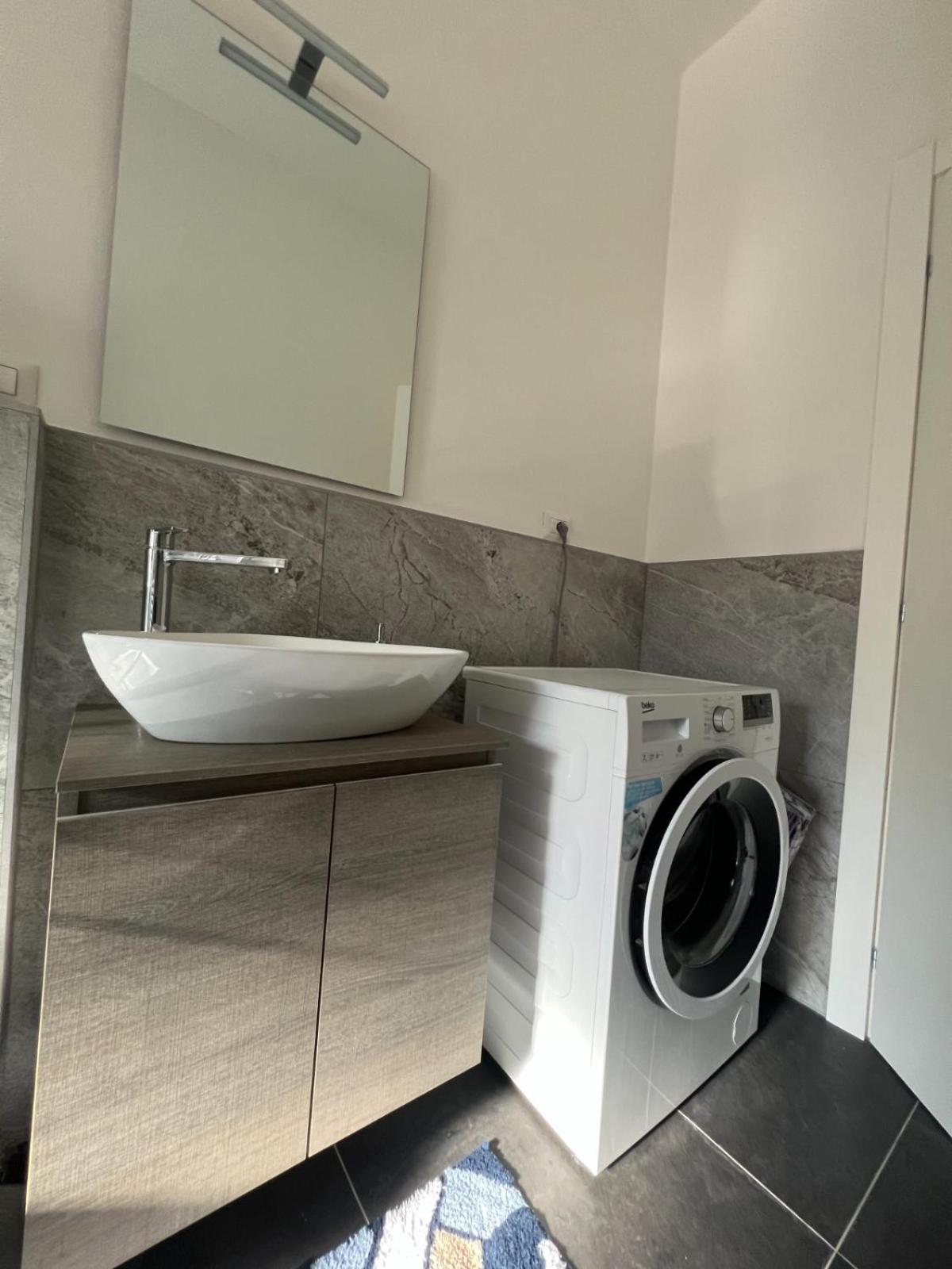 Barbieri Apartamento *