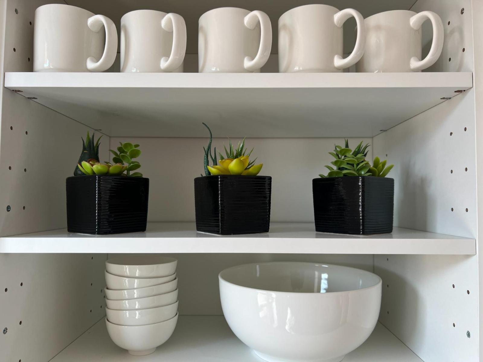 Barbieri Apartamento Bolonha