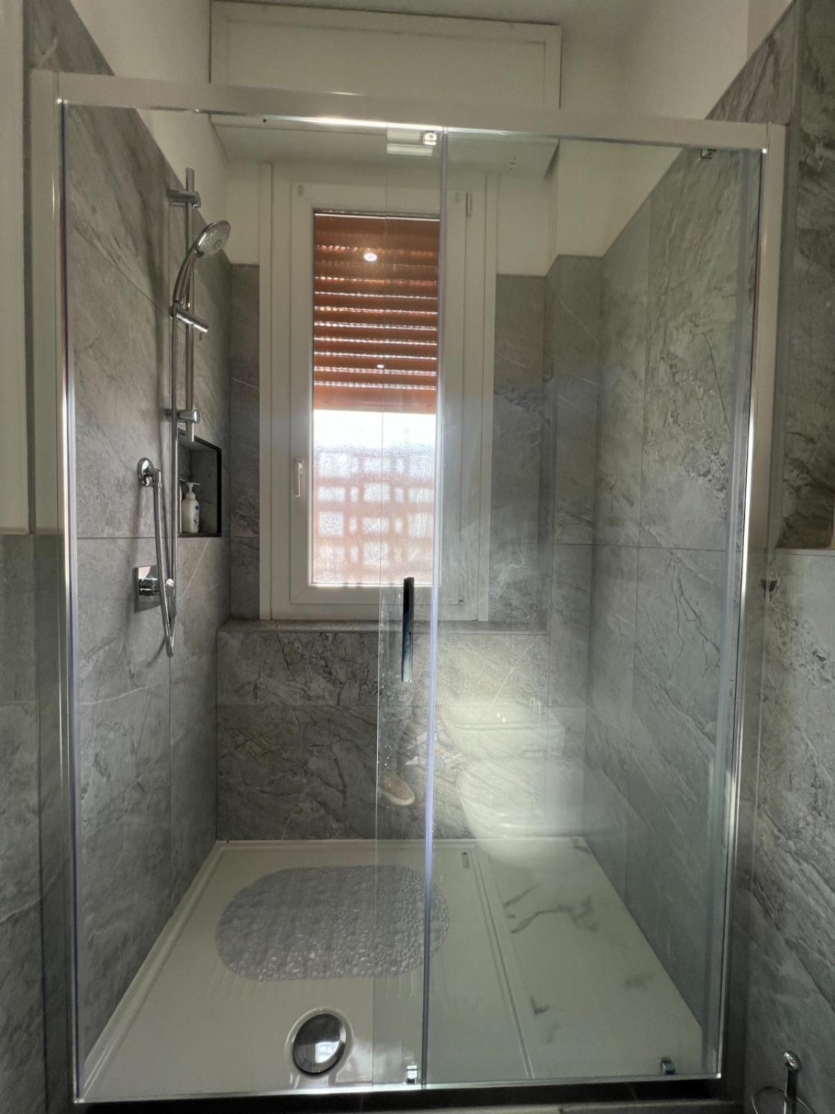 Barbieri Apartamento *