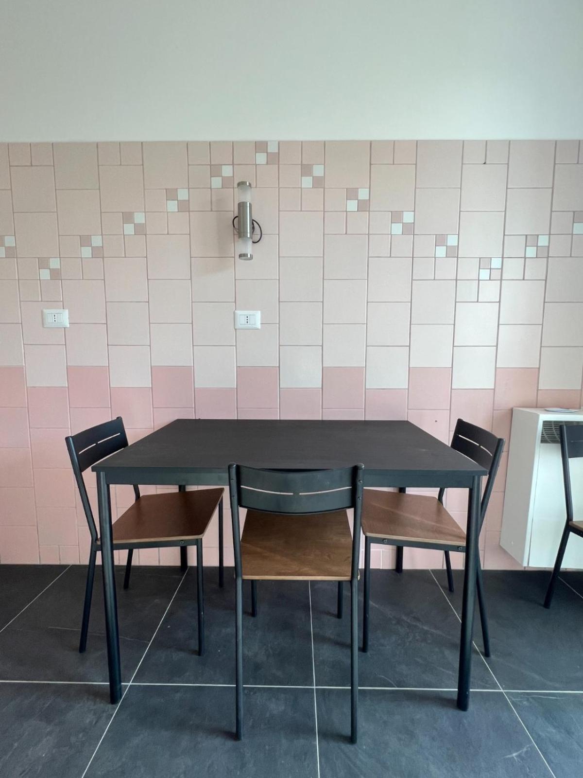 Barbieri * Bologna