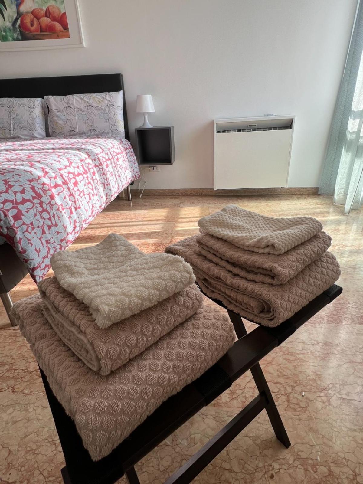 Barbieri Bologna