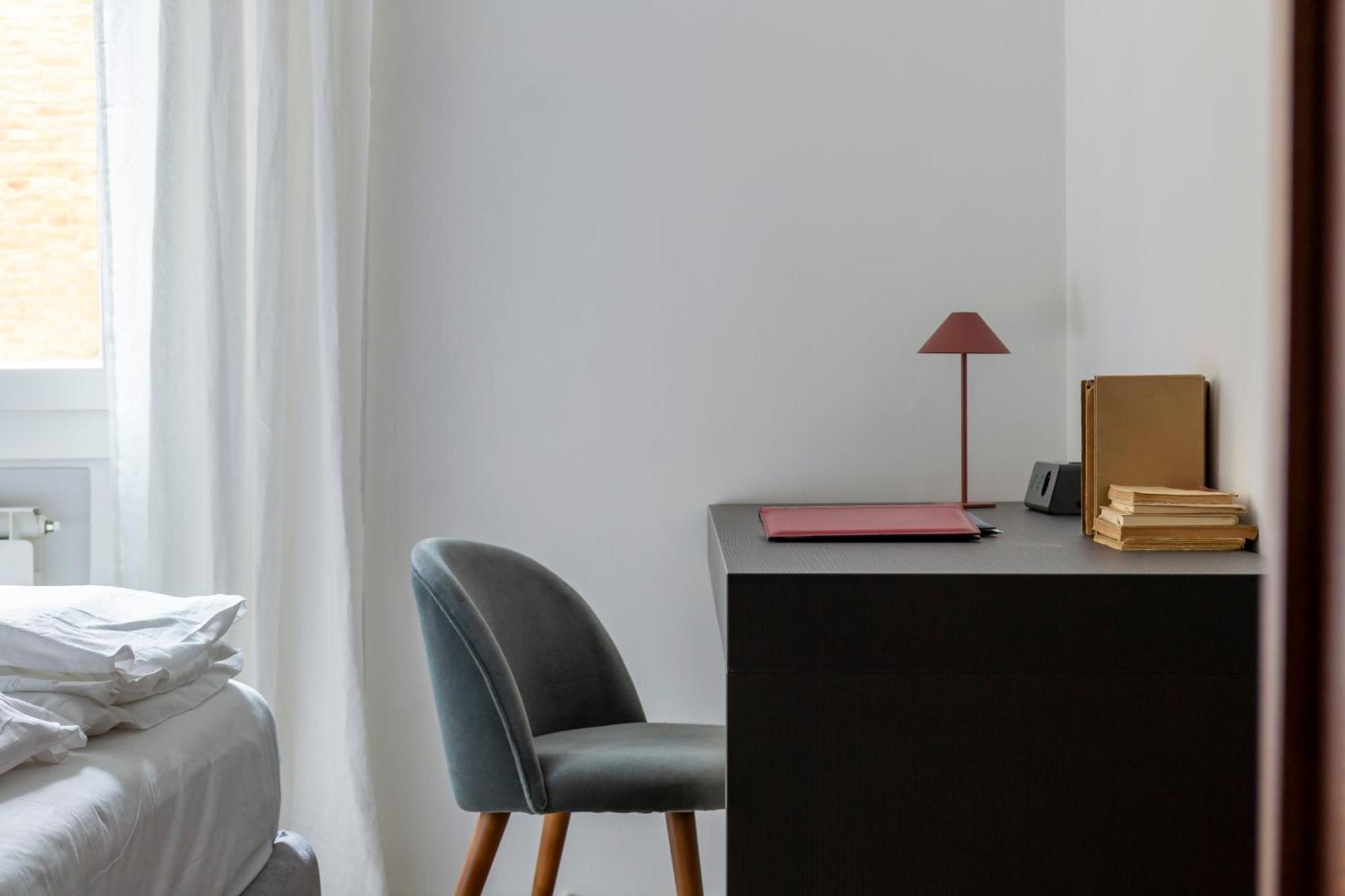 Apartment Everyday Corte Petroni