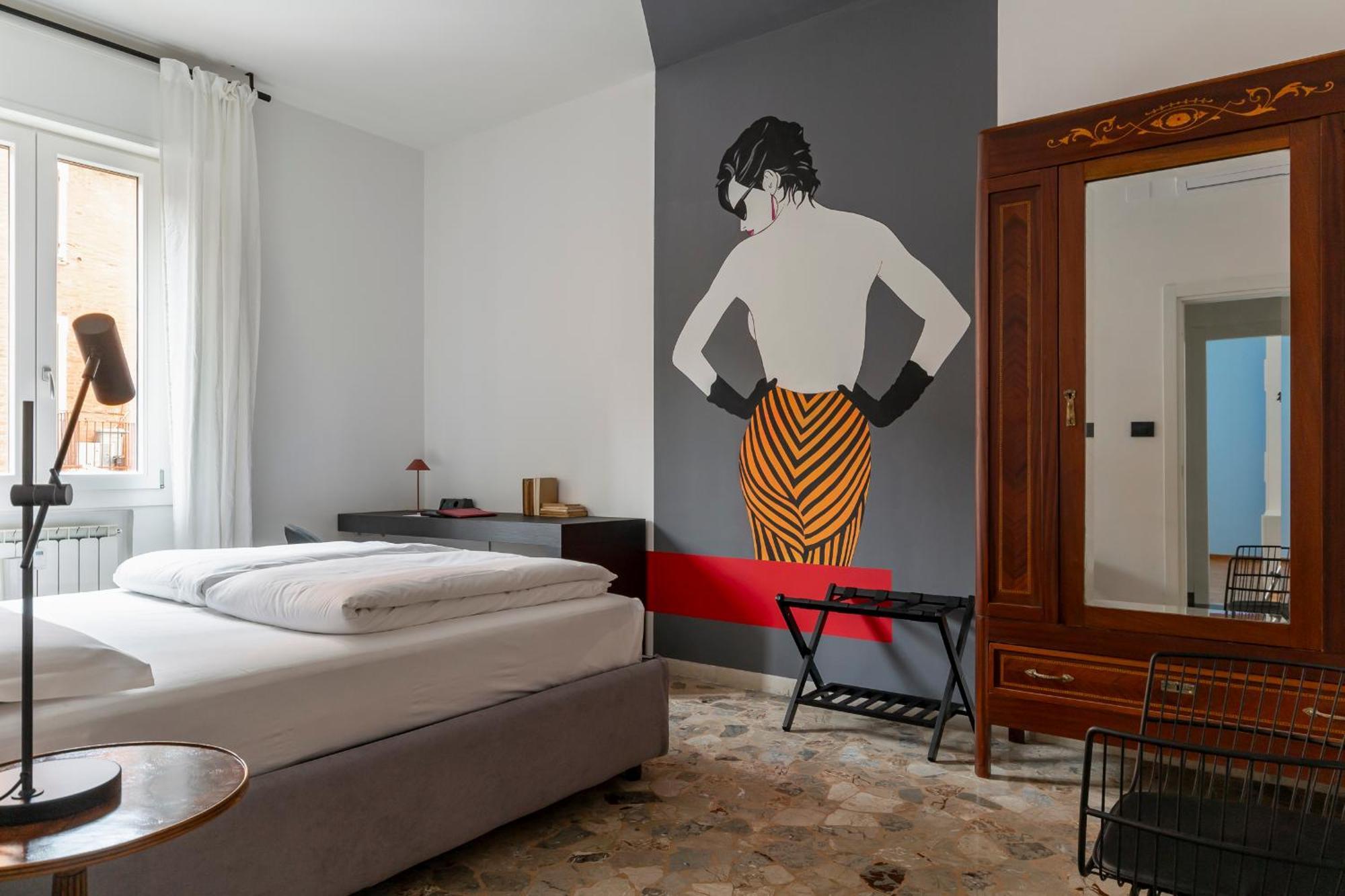 Apartment Everyday Corte Petroni Bologna