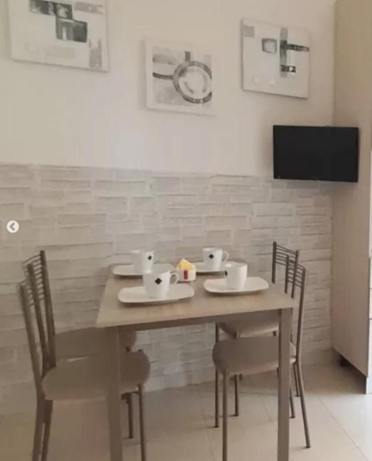 Aurora Guest House- Dimore Bolognesi Bologna