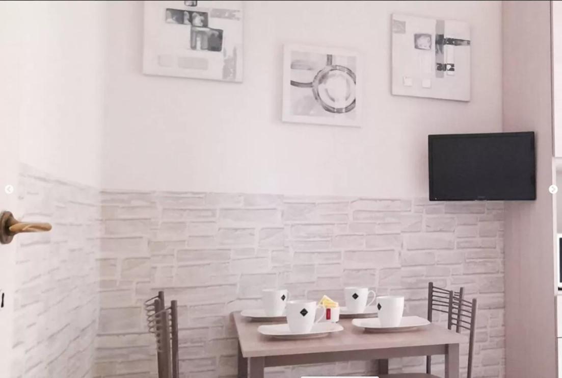 Aurora Guest House- Dimore Bolognesi Guest house Bologna
