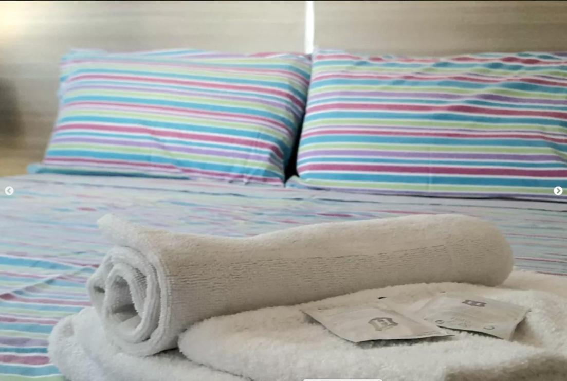 Aurora Guest House- Dimore Bolognesi *