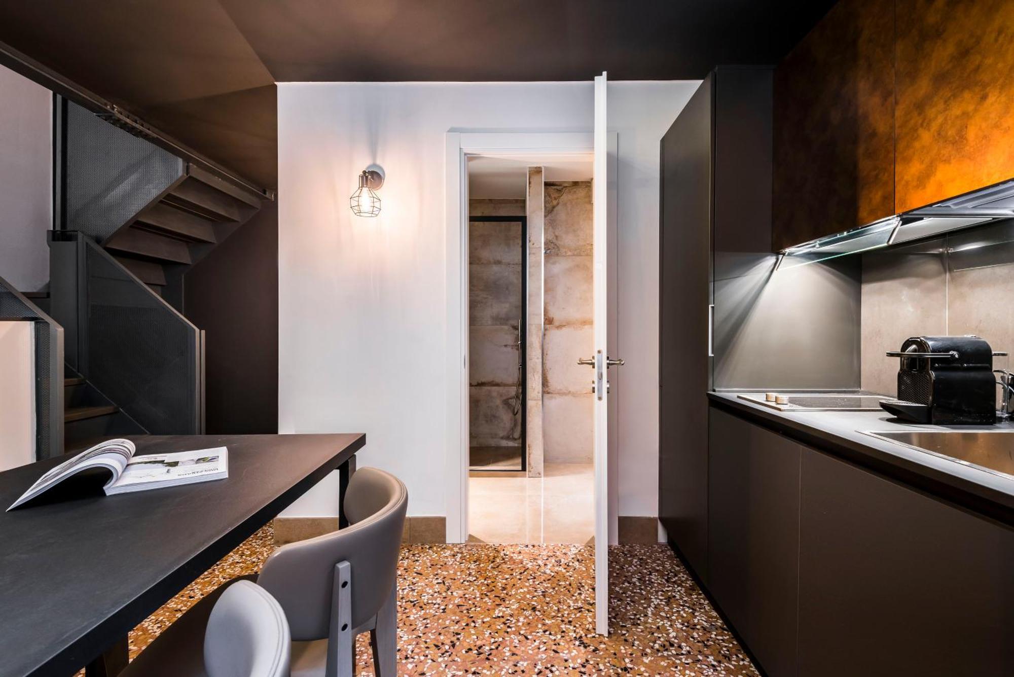 Design Club Collection Bologna