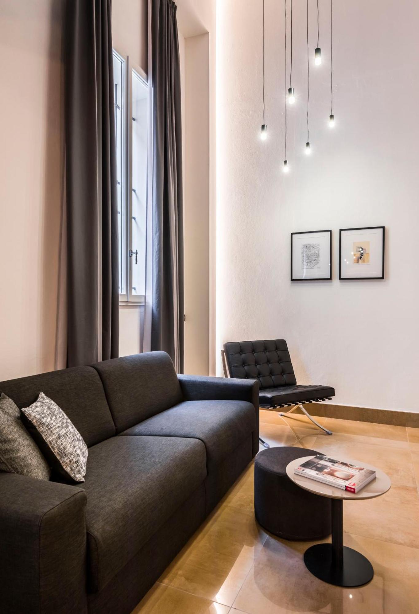 Apartment Design Club Collection *