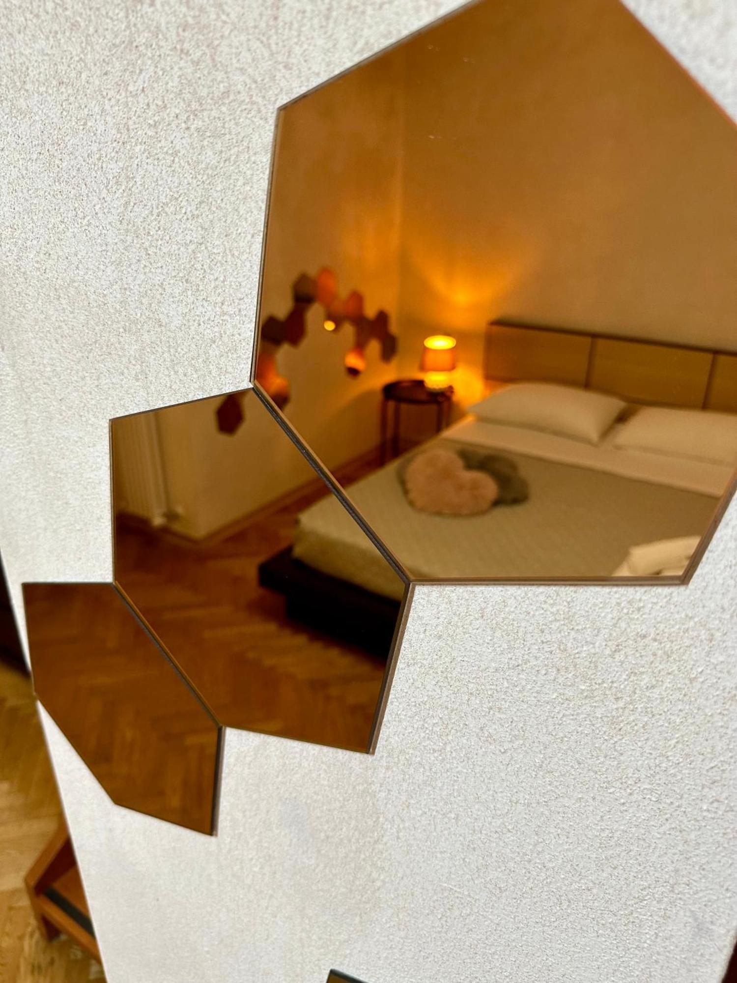 Casavacanzetoffee * Bologna