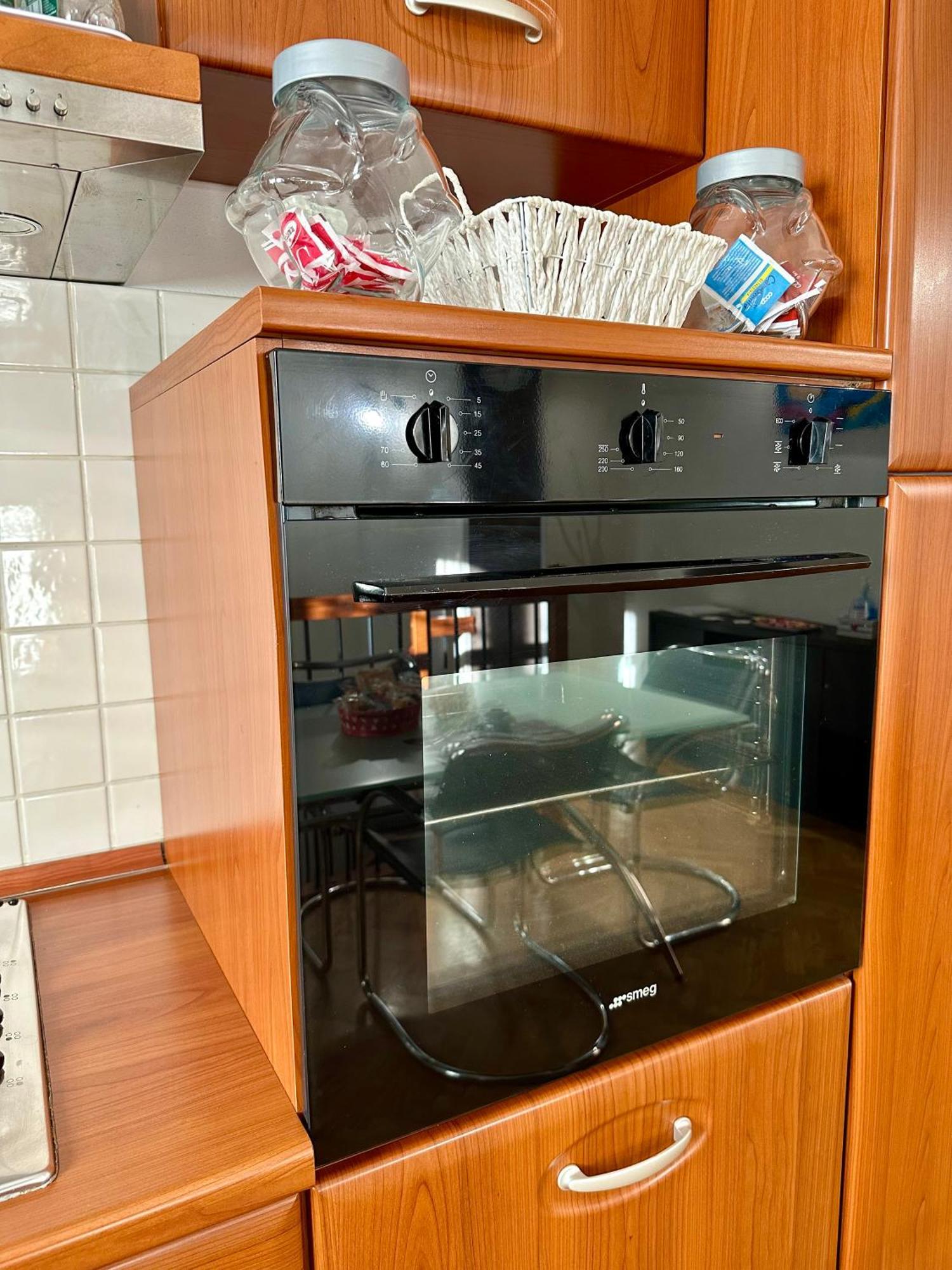 Casavacanzetoffee Apartment Bologna