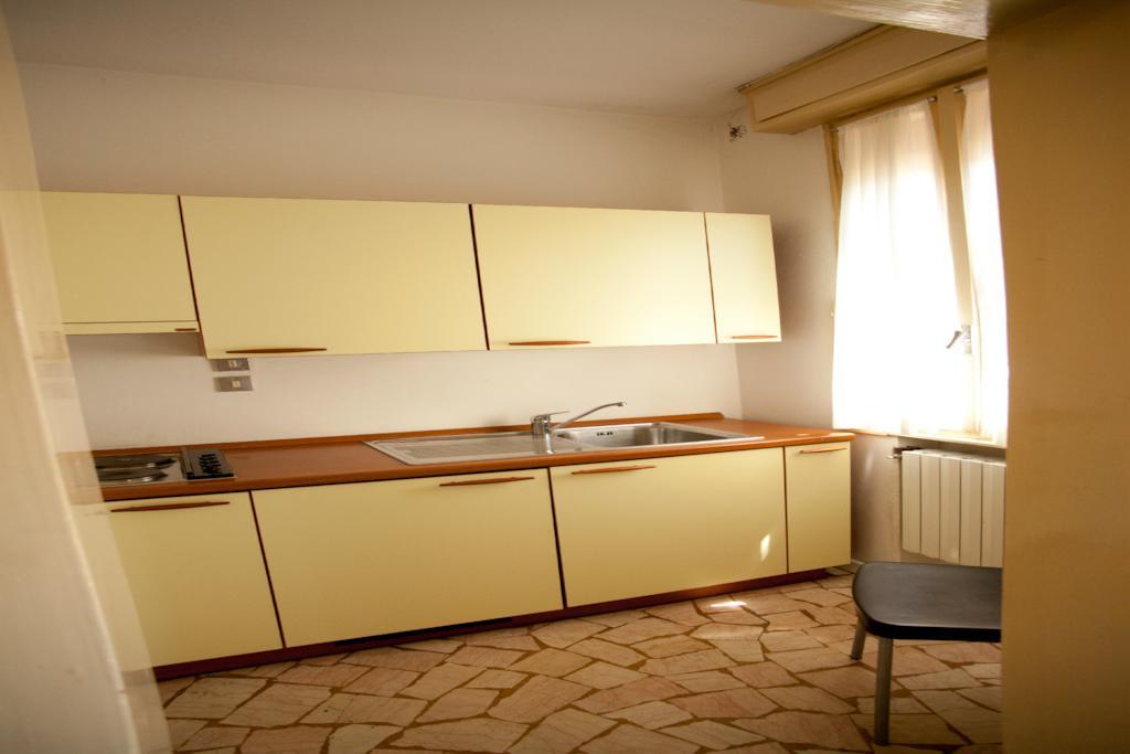 Guest house Affittacamere 051 Bologna