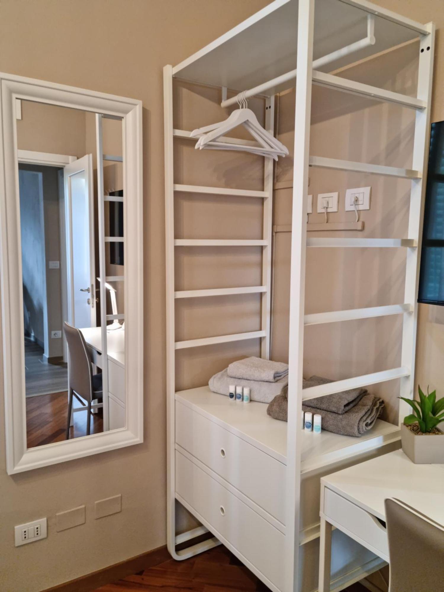 Alemanni54 -