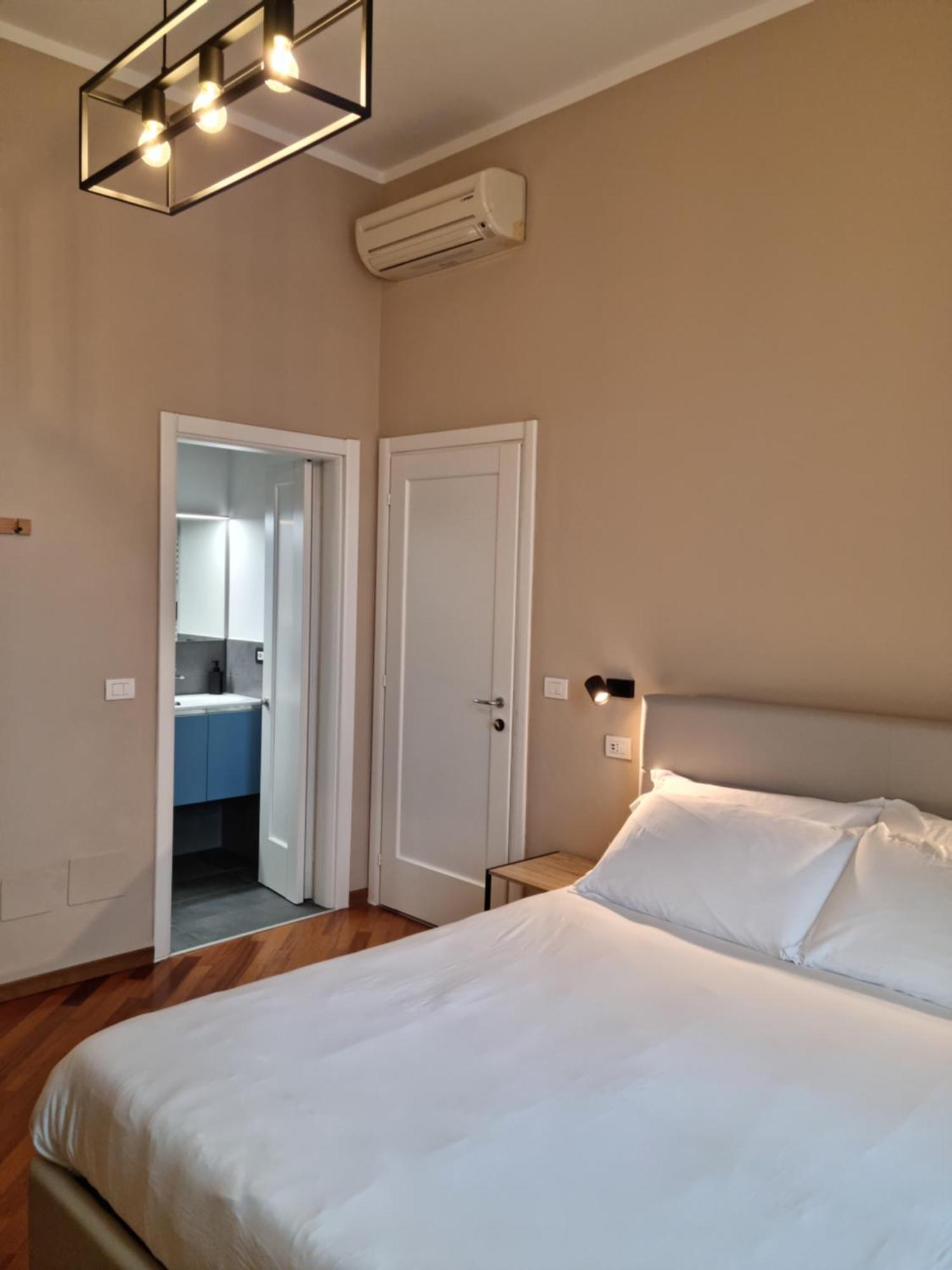 Alemanni54 -