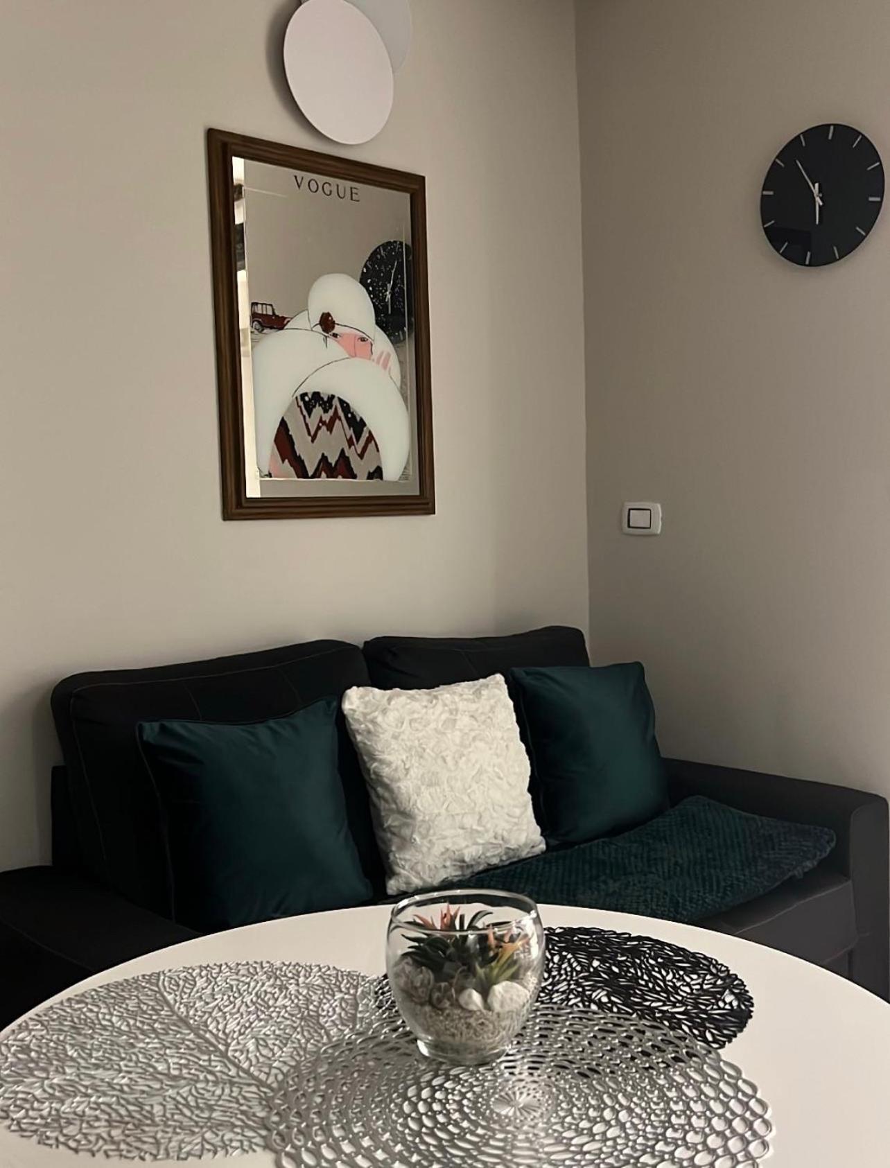 Apartment Bolognabyside-de Falegnami Bologna