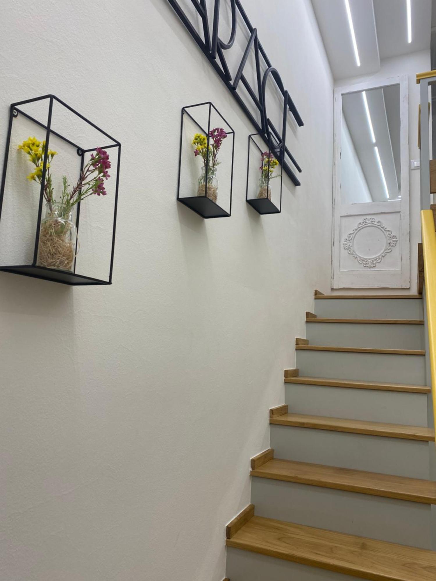 Silvano Cozy Loft Bologna
