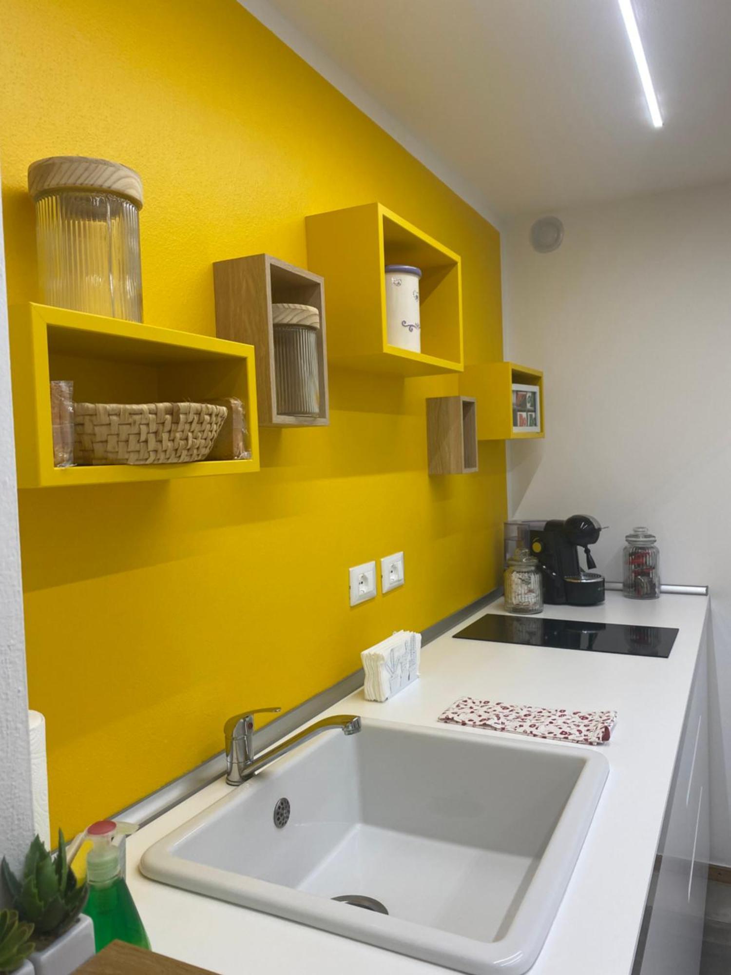 Apartment Silvano Cozy Loft Bologna