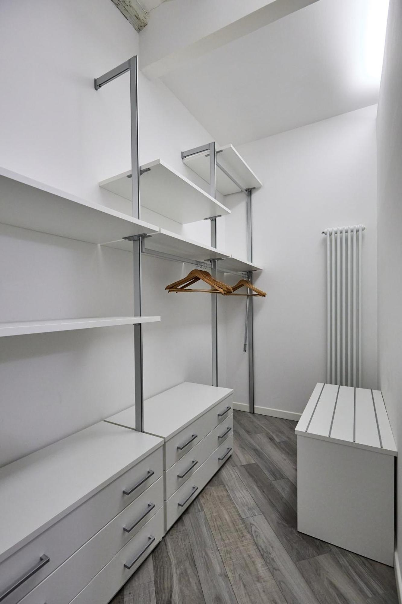La Torre Lunga -smart Working- 150 M Dalle-from Due Torri-two Towers * Bologna
