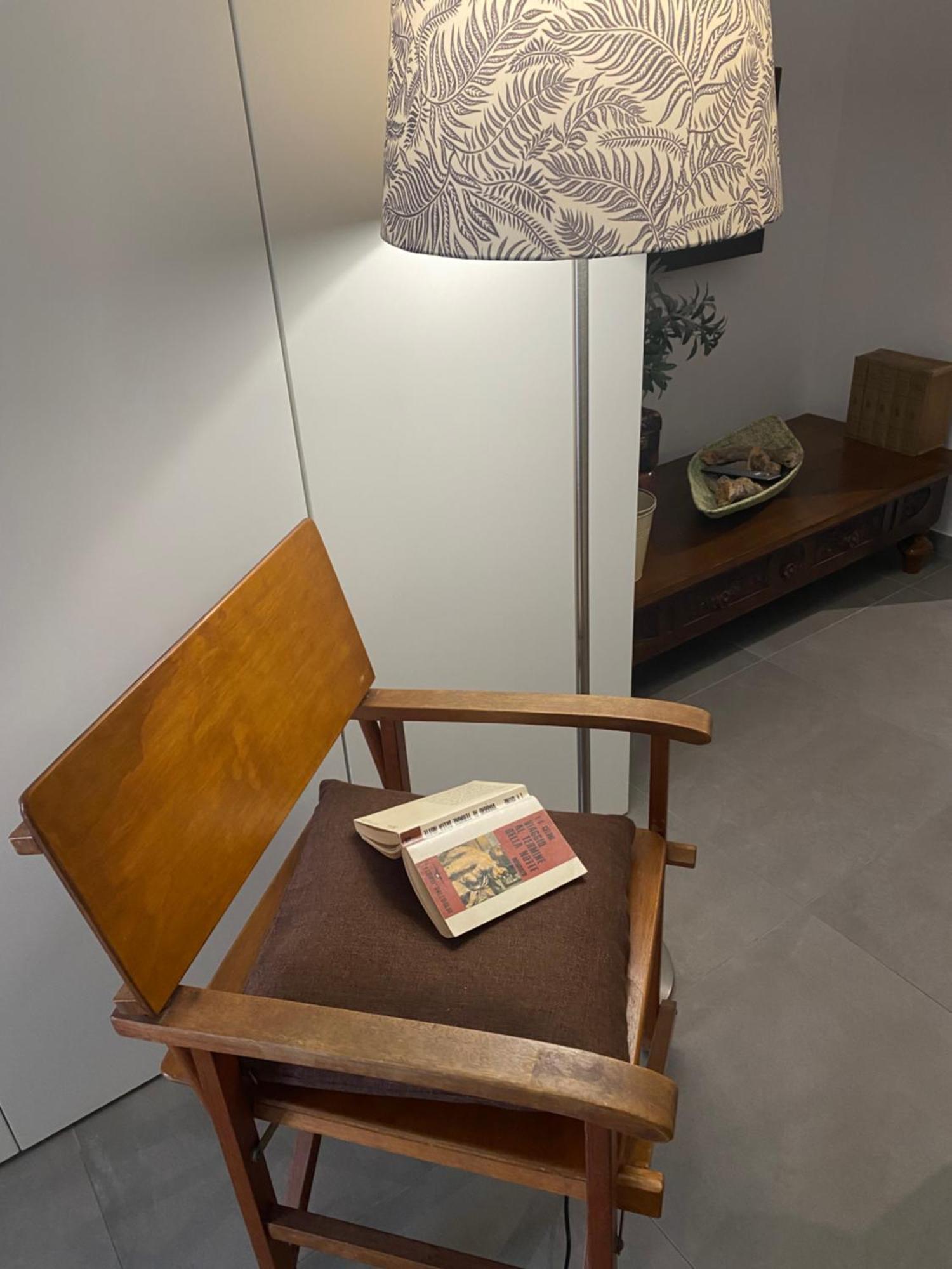 Bed & Breakfast Metroloft