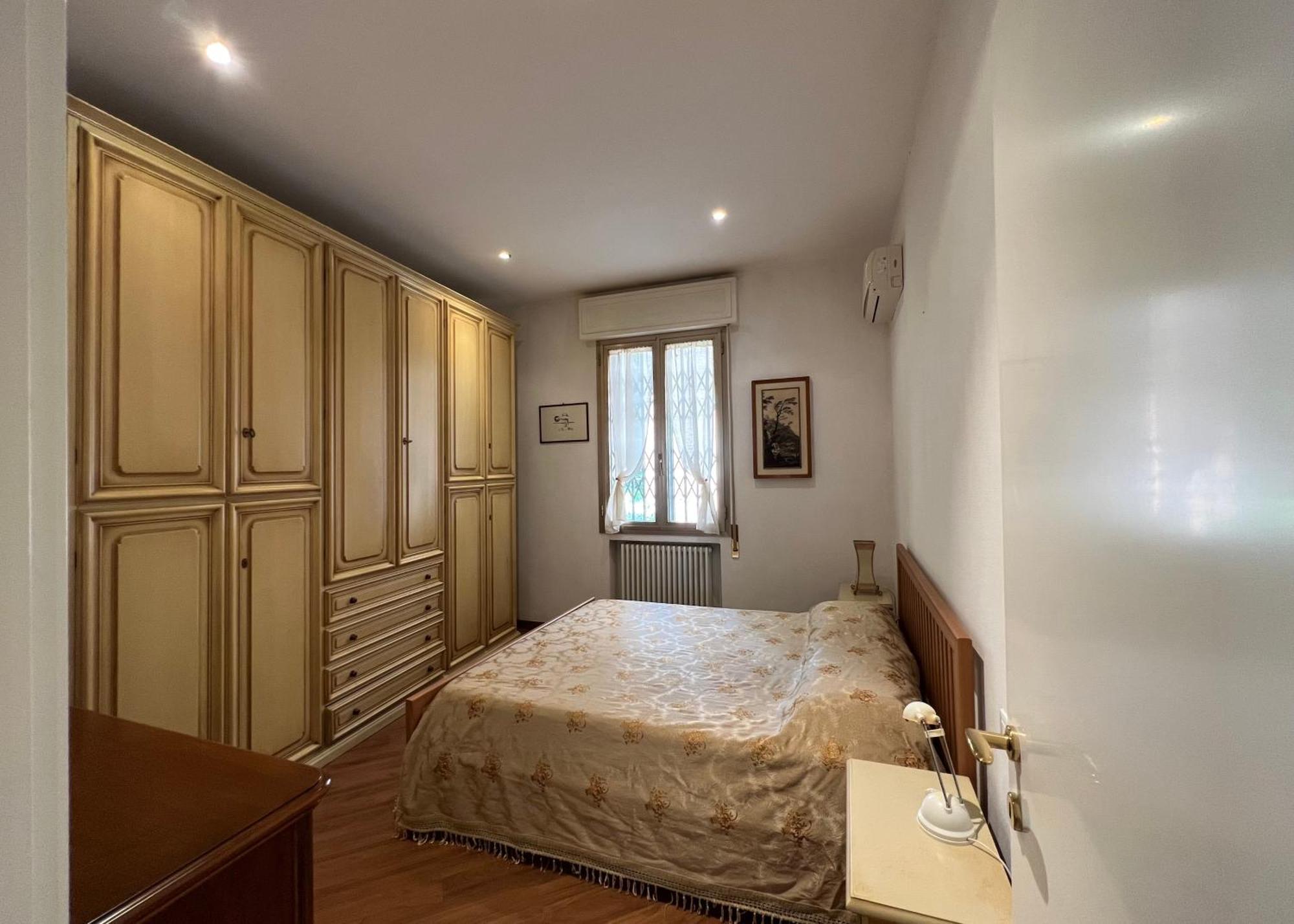 Charming Near Saragozza Appartamento