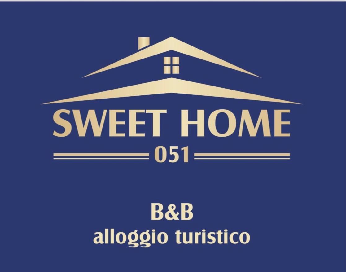 Sweet 051 Bologna