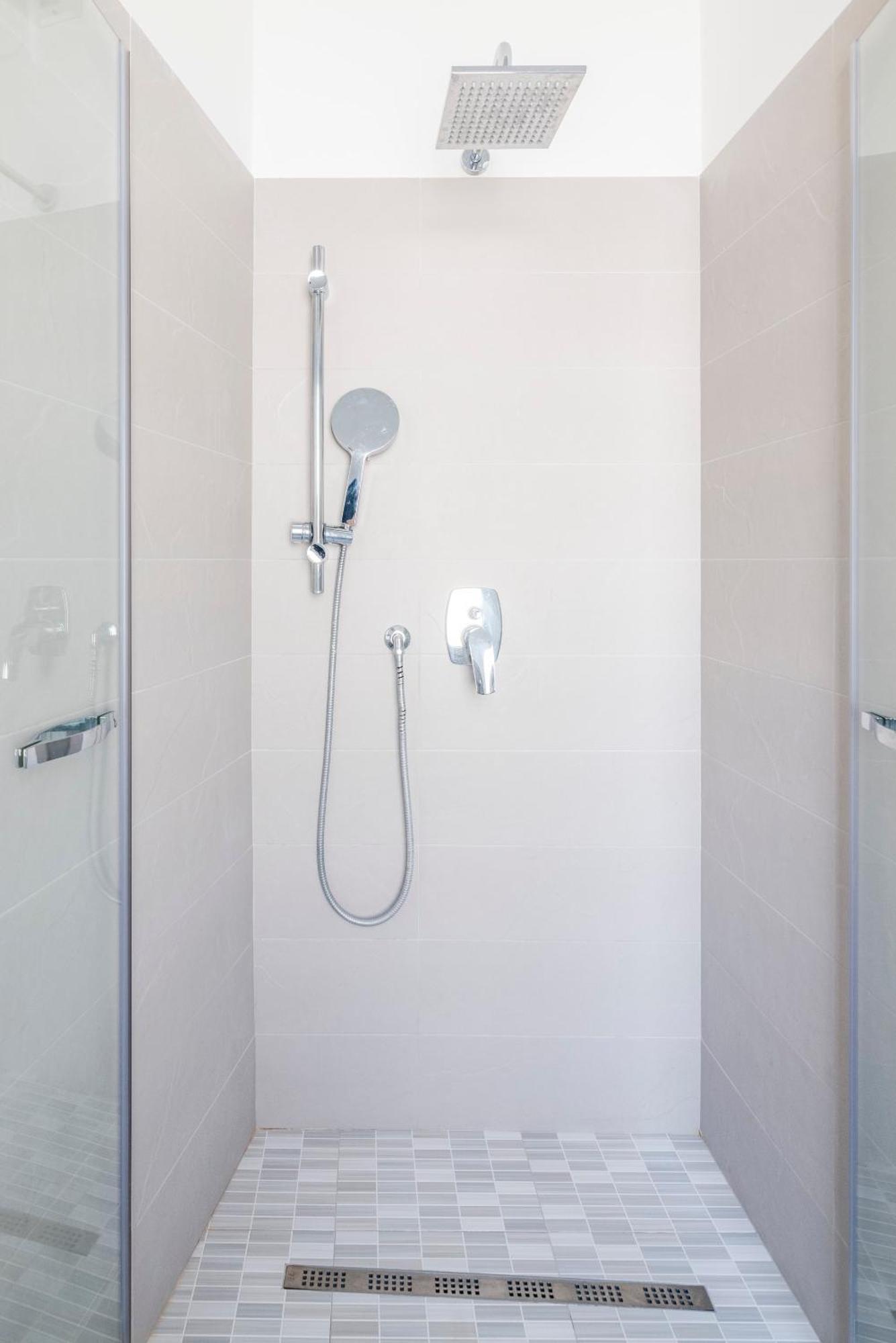 Appartement Di Lusso Con Terrazza - Centro