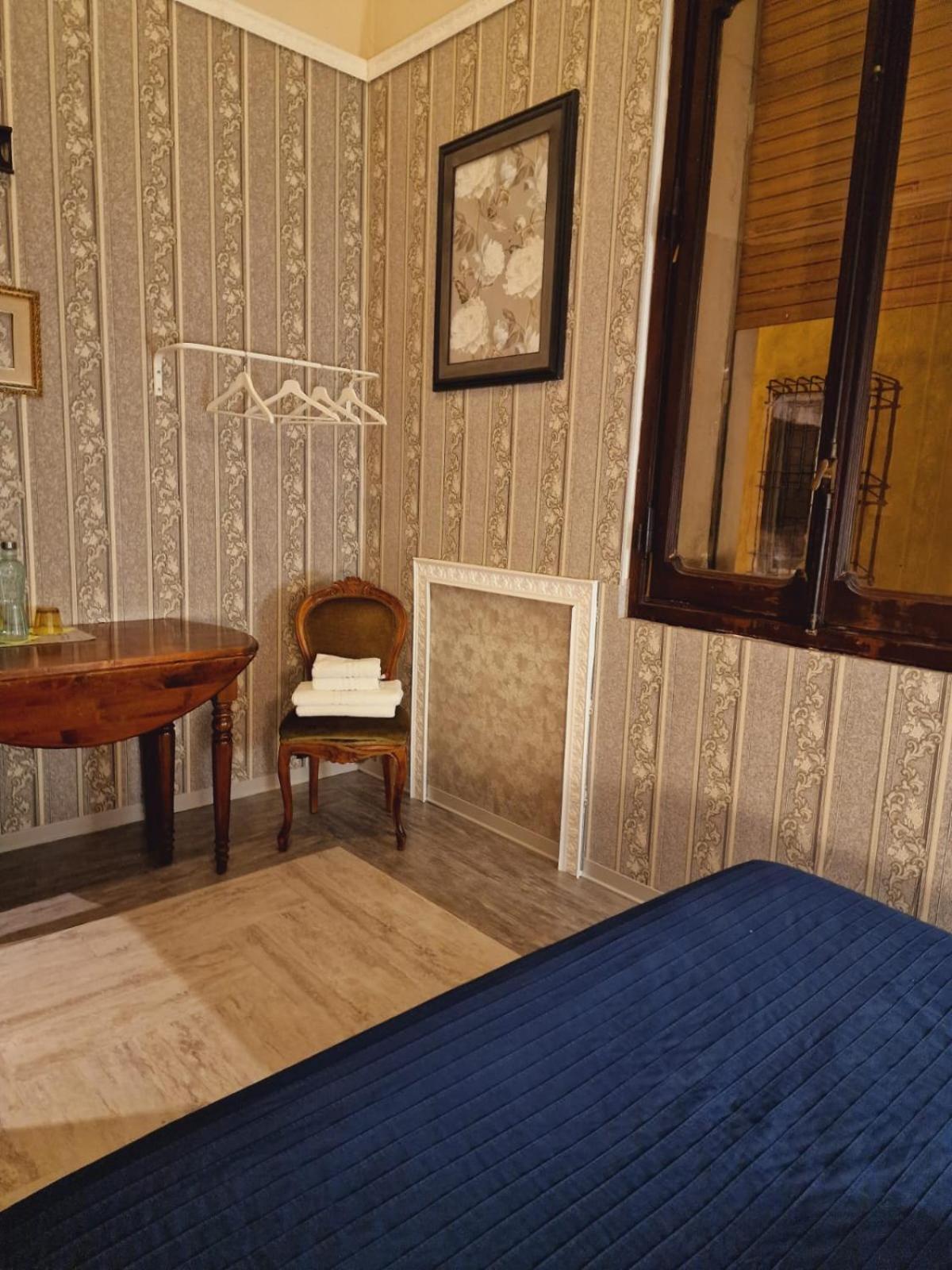 Cestello Duse-rizzoli Homestay Bologna
